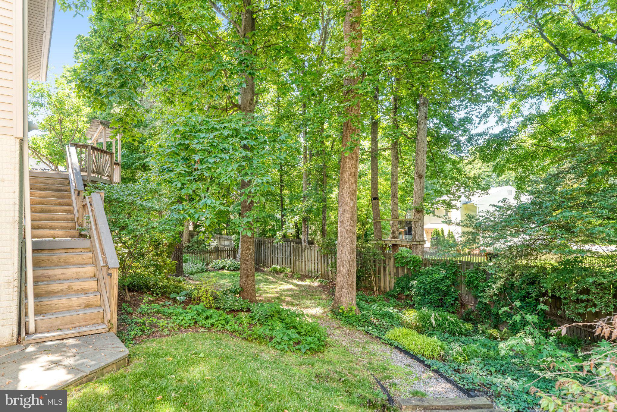 12221 HARBOR TOWN CIRCLE