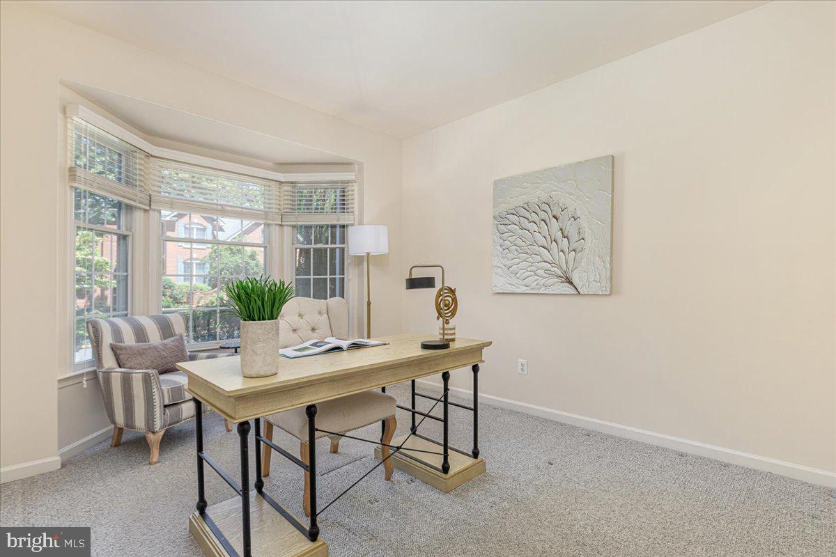 12221 HARBOR TOWN CIRCLE