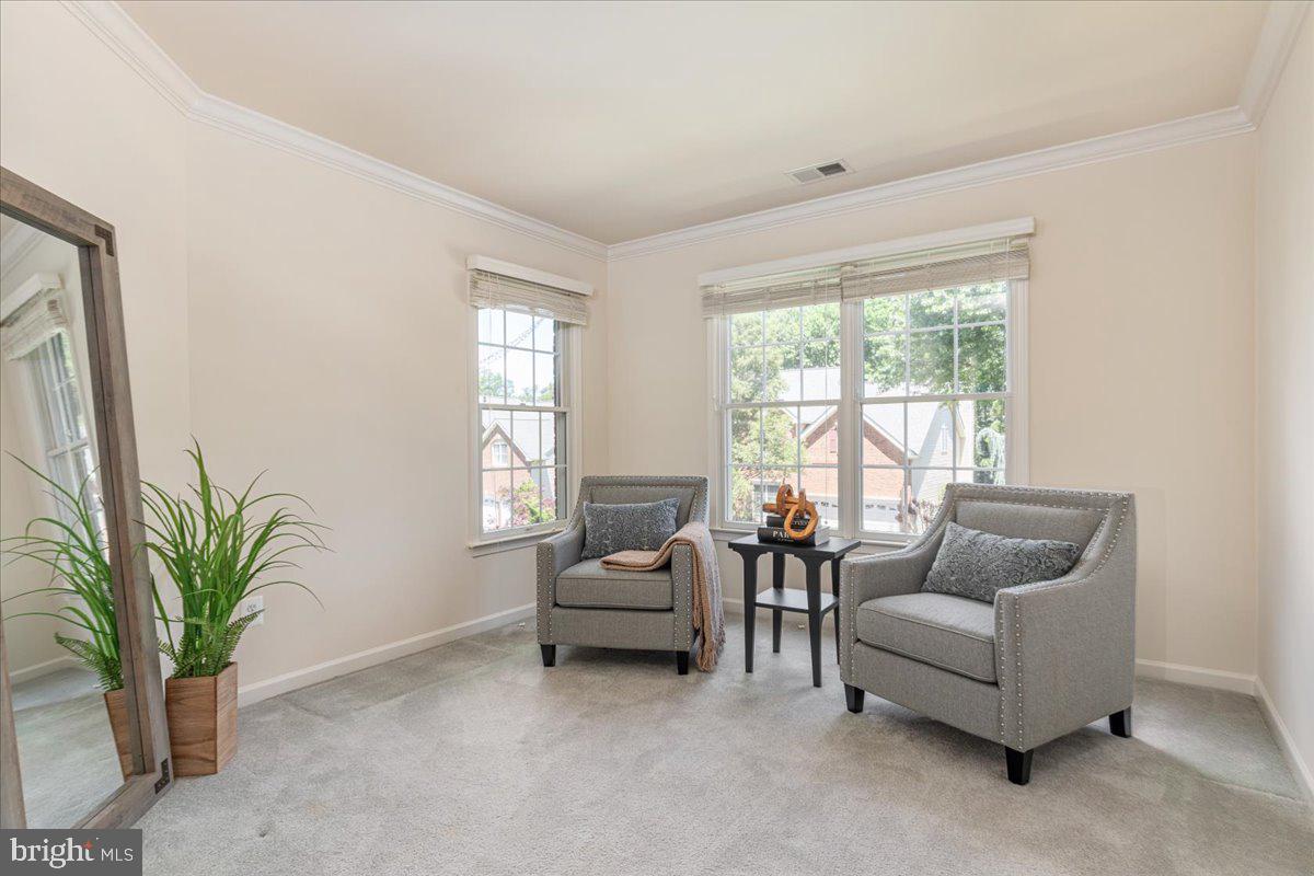 12221 HARBOR TOWN CIRCLE