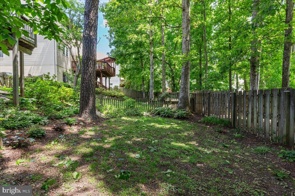 12221 HARBOR TOWN CIRCLE