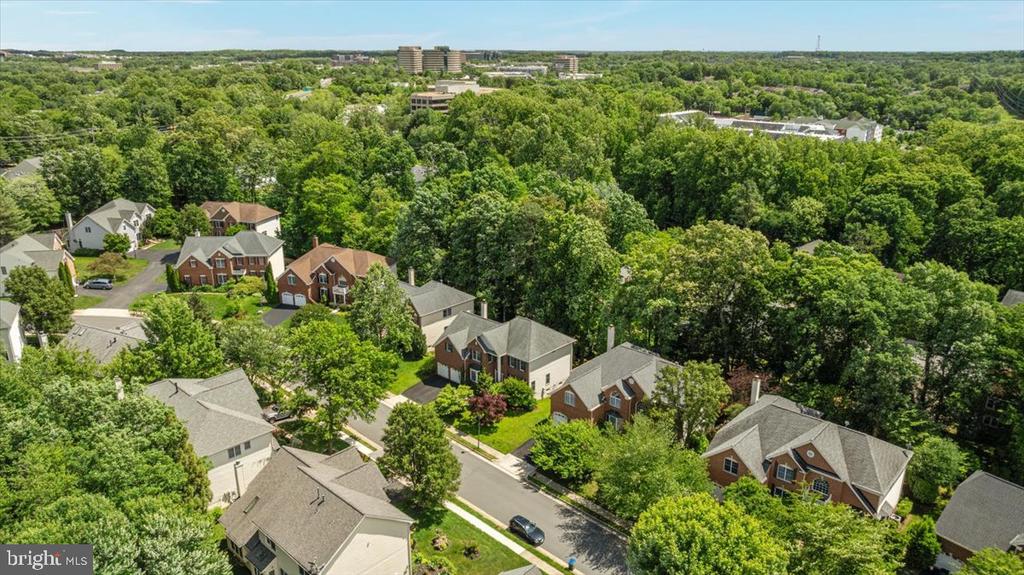 12221 HARBOR TOWN CIRCLE