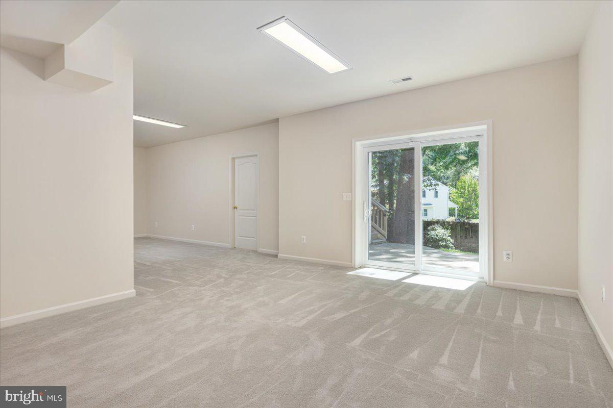 12221 HARBOR TOWN CIRCLE