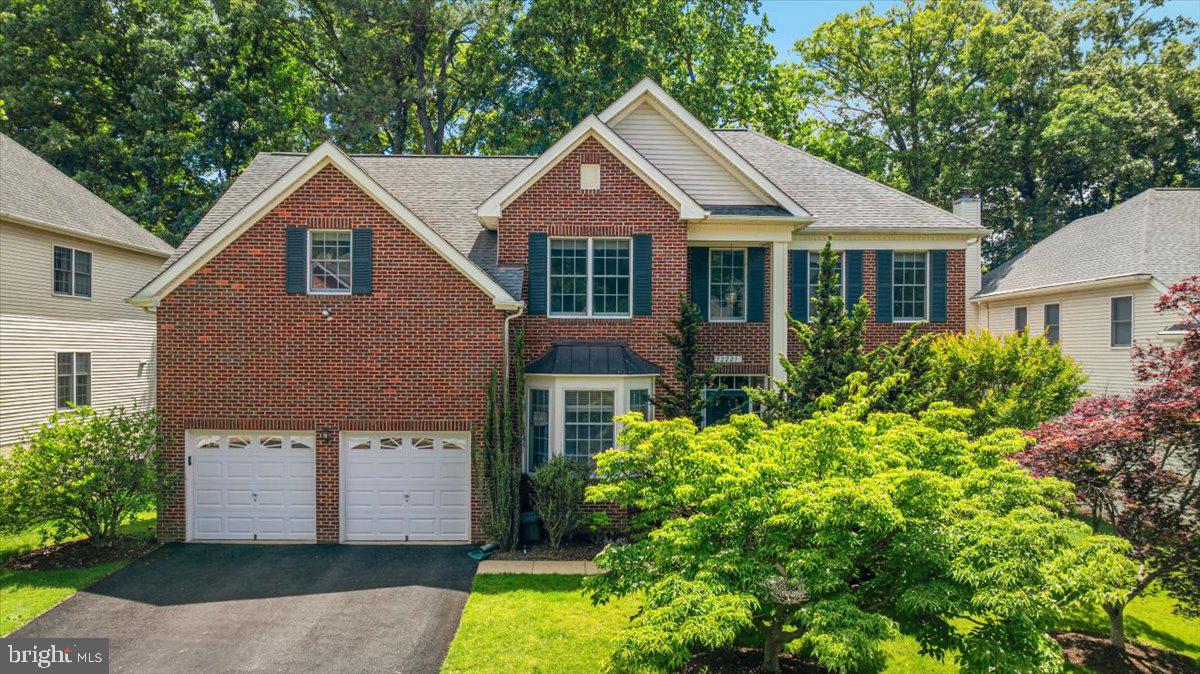 12221 HARBOR TOWN CIRCLE