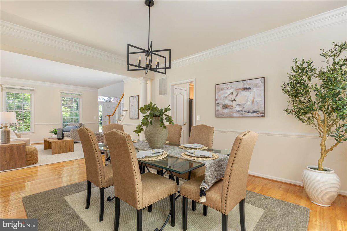 12221 HARBOR TOWN CIRCLE