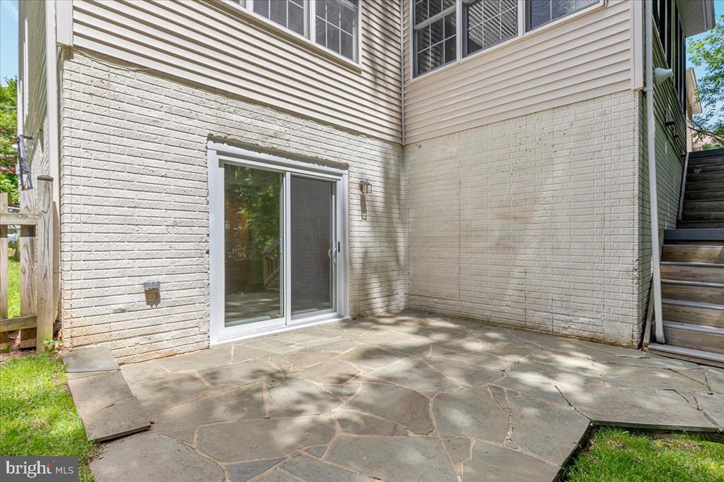 12221 HARBOR TOWN CIRCLE