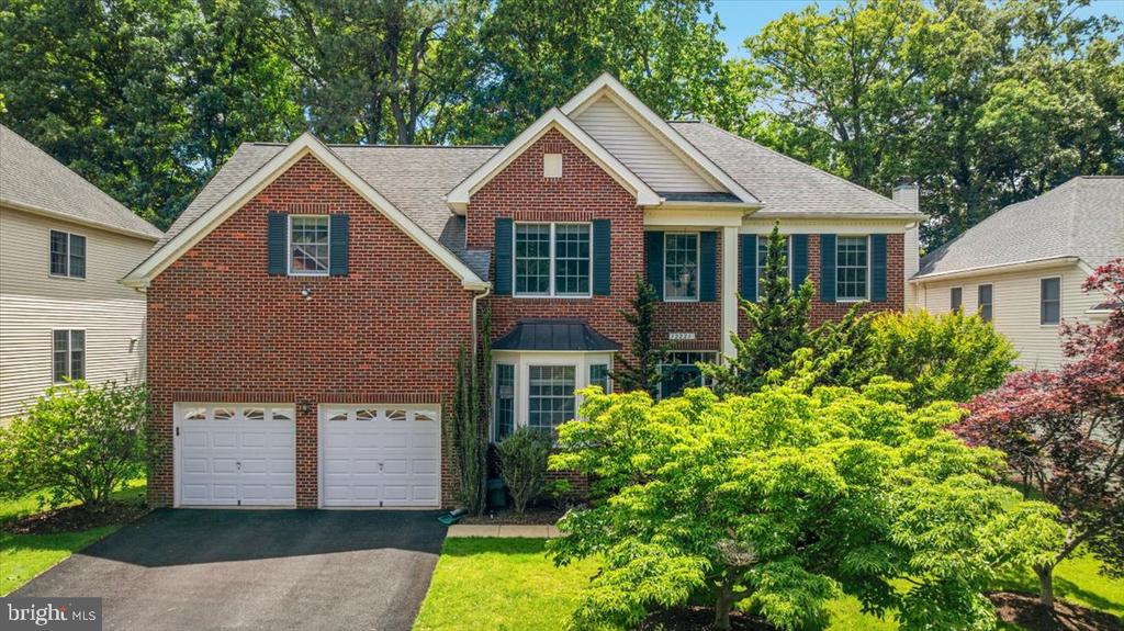12221 HARBOR TOWN CIRCLE