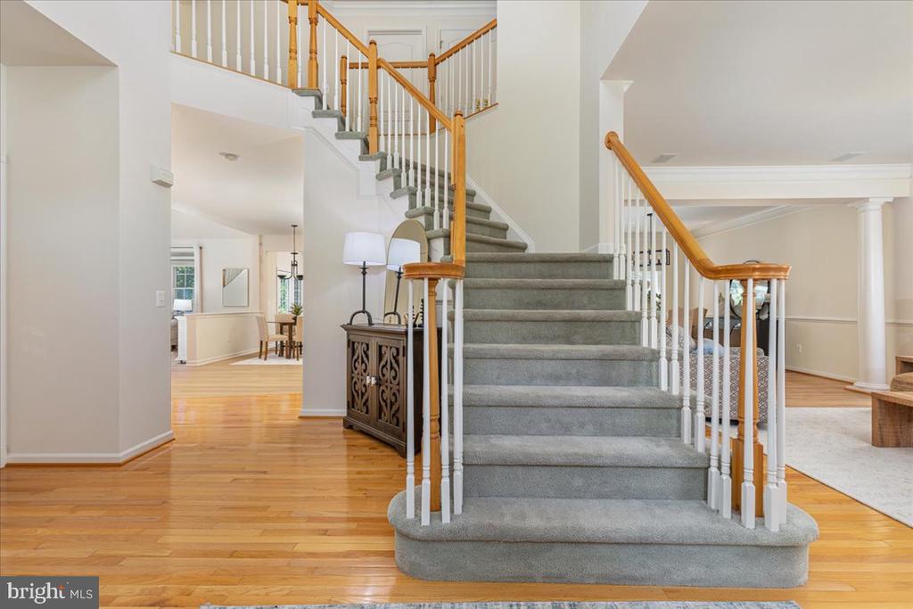 12221 HARBOR TOWN CIRCLE