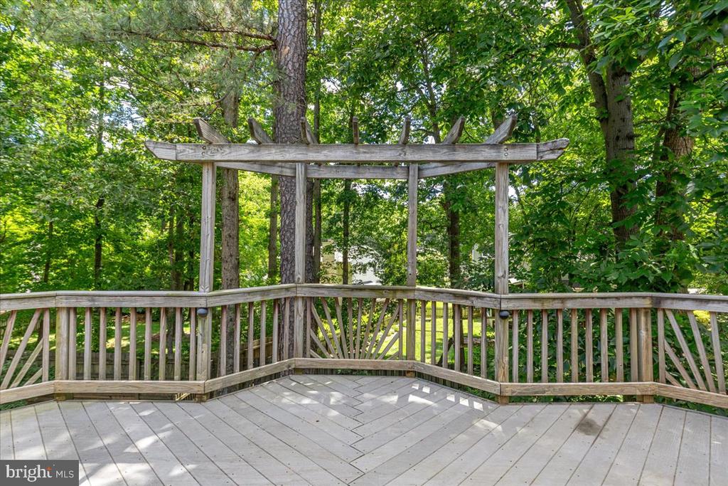 12221 HARBOR TOWN CIRCLE