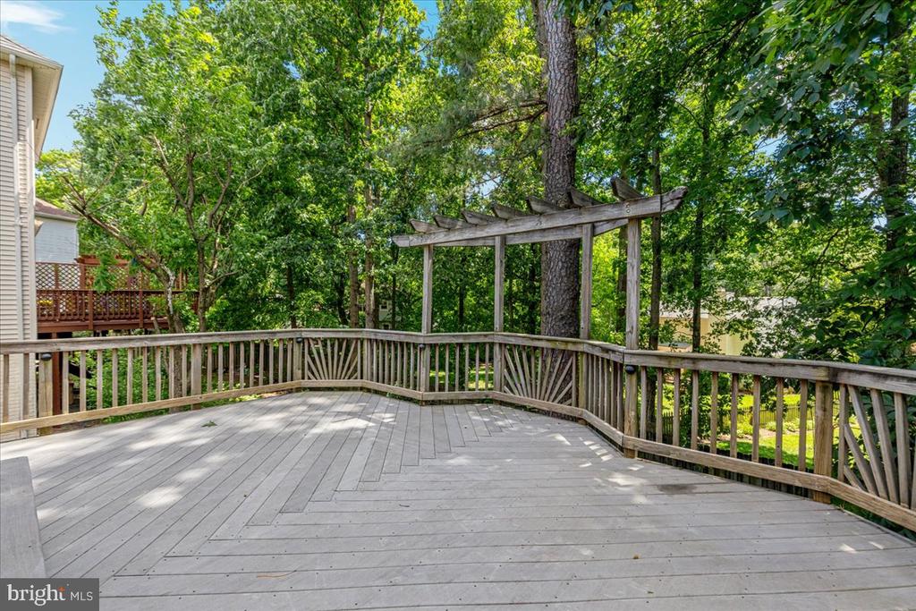 12221 HARBOR TOWN CIRCLE