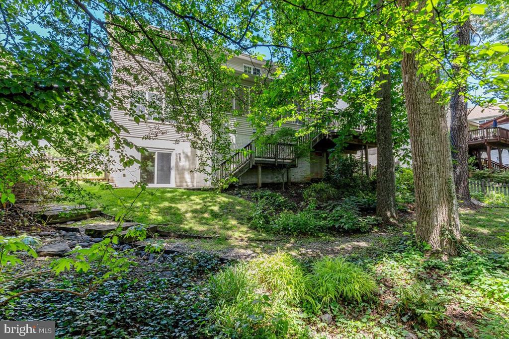 12221 HARBOR TOWN CIRCLE