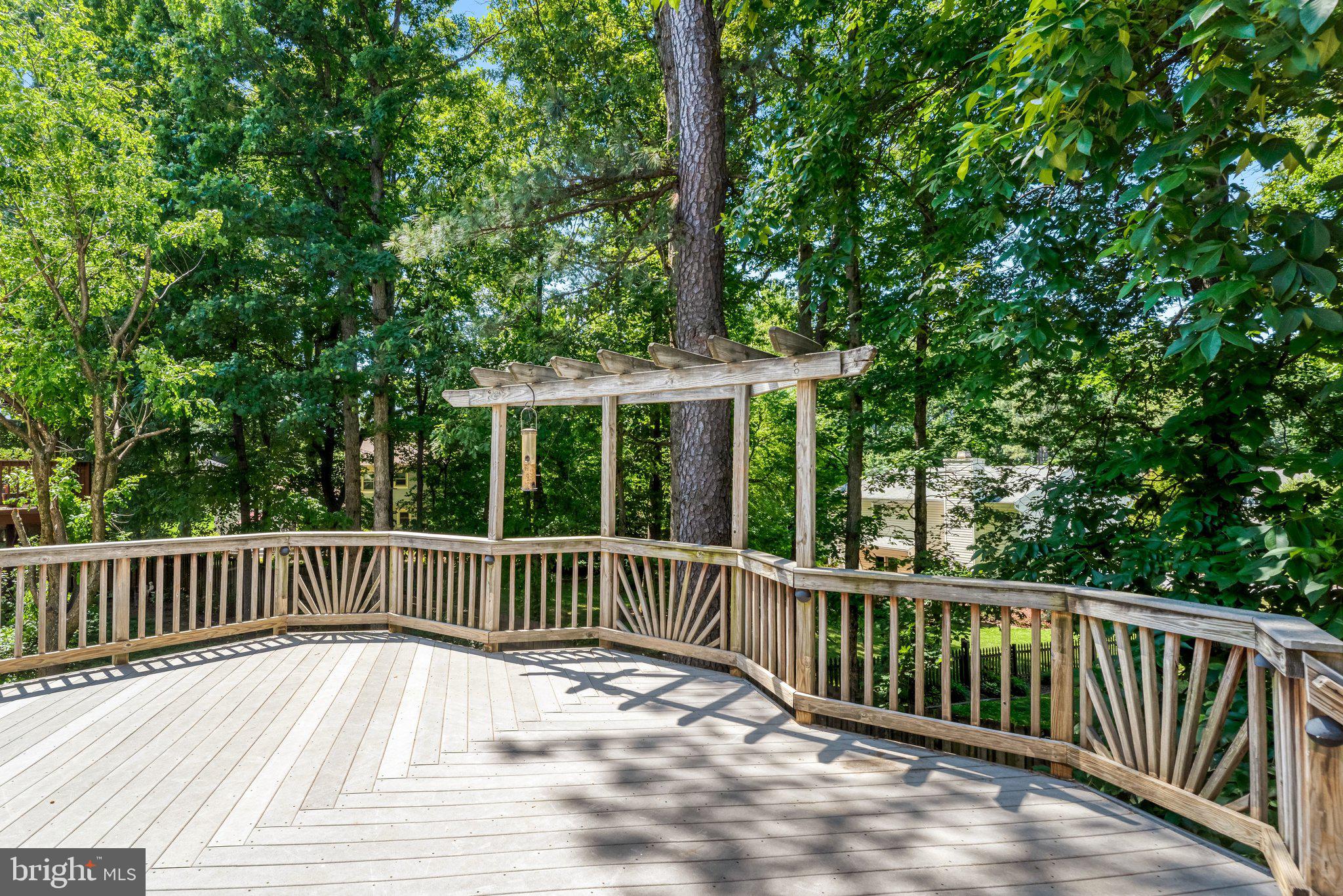12221 HARBOR TOWN CIRCLE
