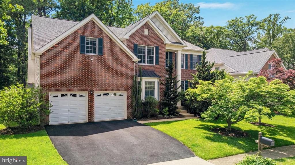 12221 HARBOR TOWN CIRCLE