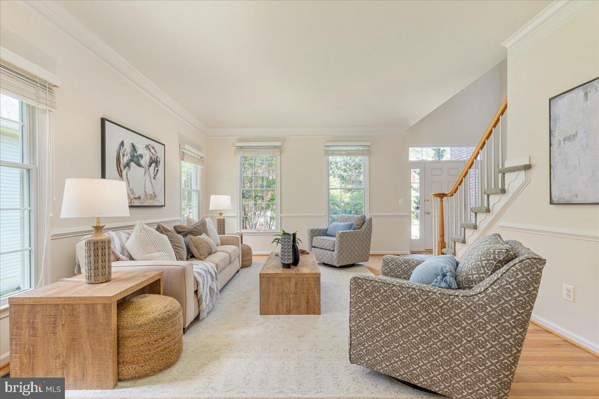 12221 HARBOR TOWN CIRCLE