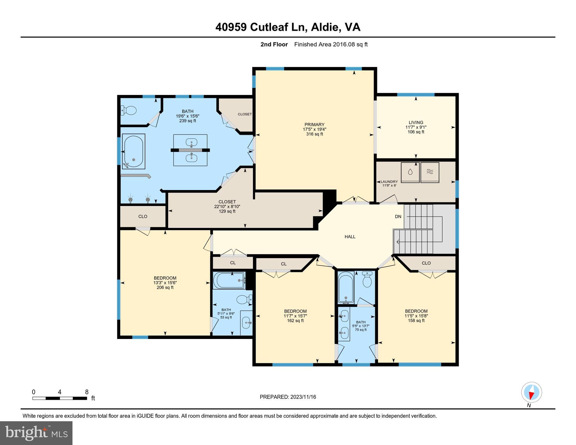 40959 Cutleaf LANE