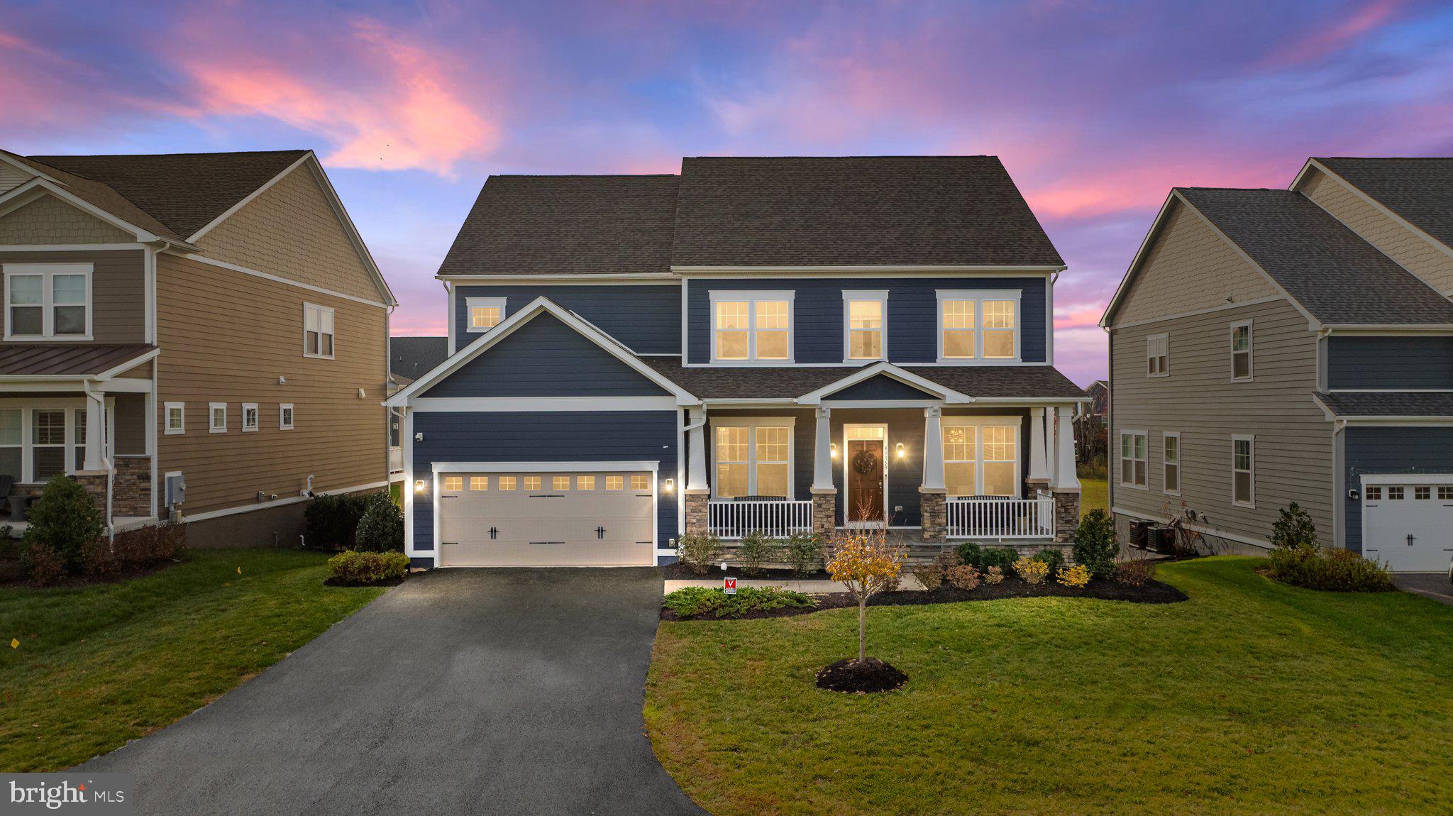 40959 Cutleaf LANE