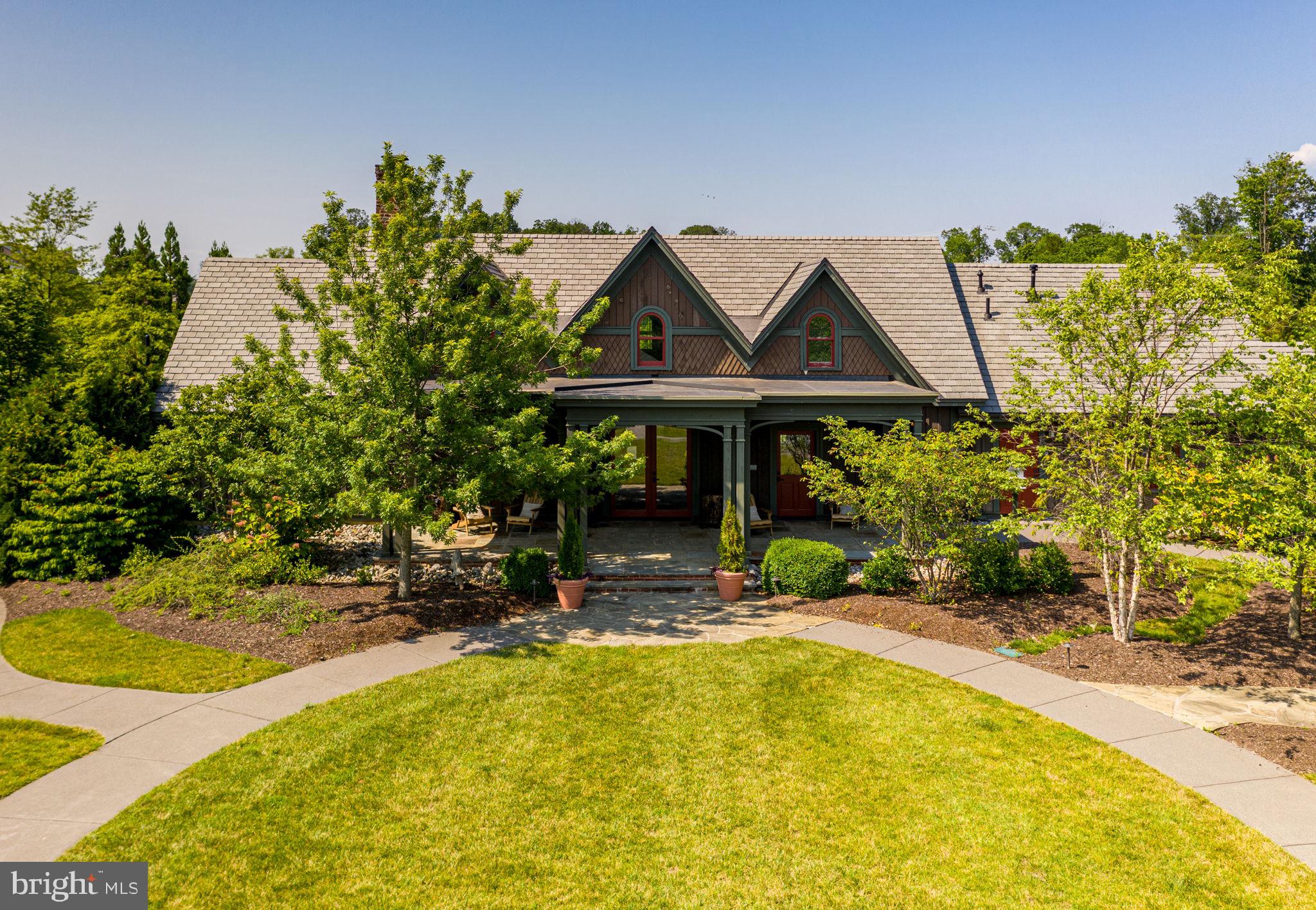 40959 Cutleaf LANE