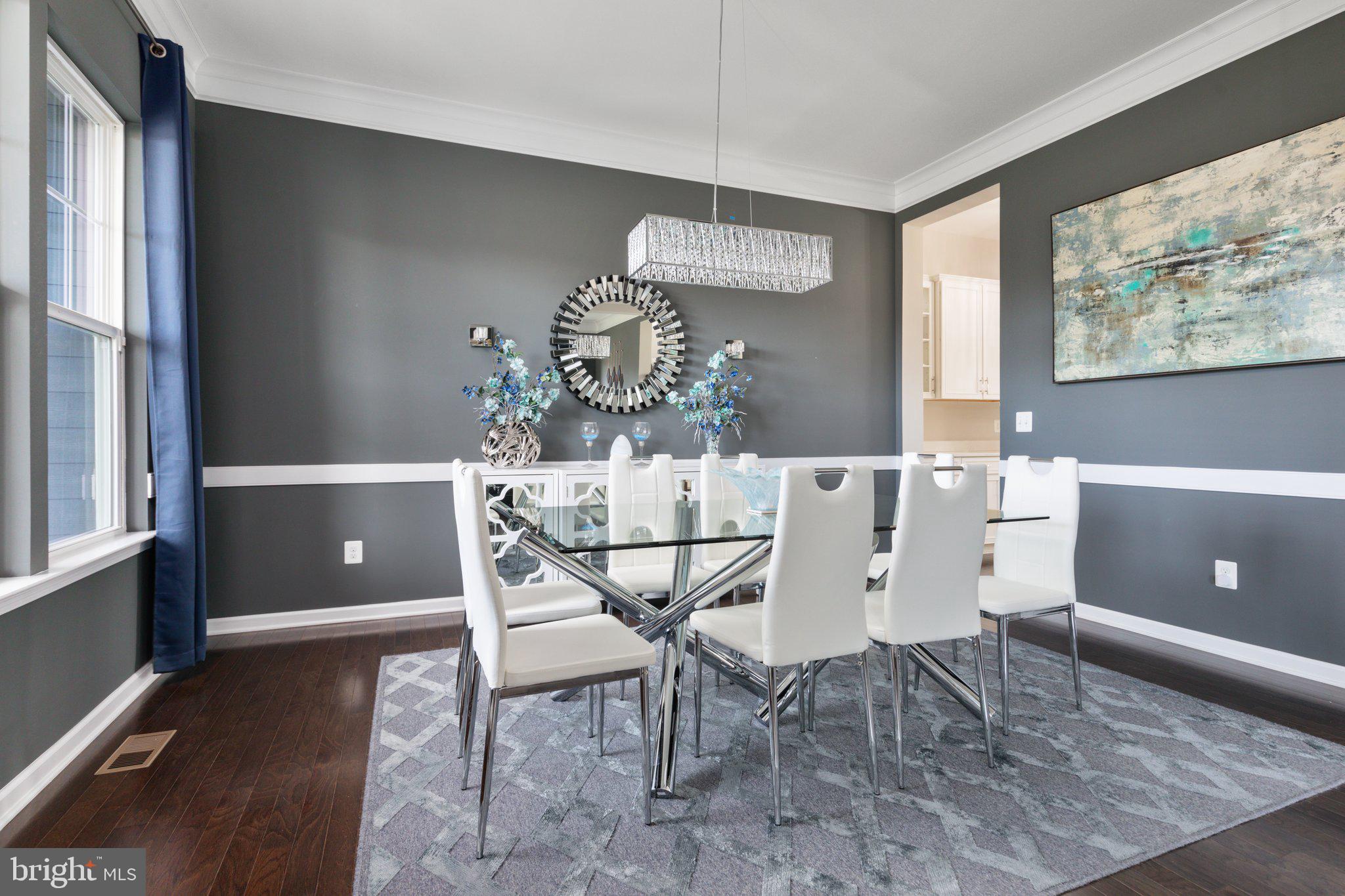 40959 Cutleaf LANE