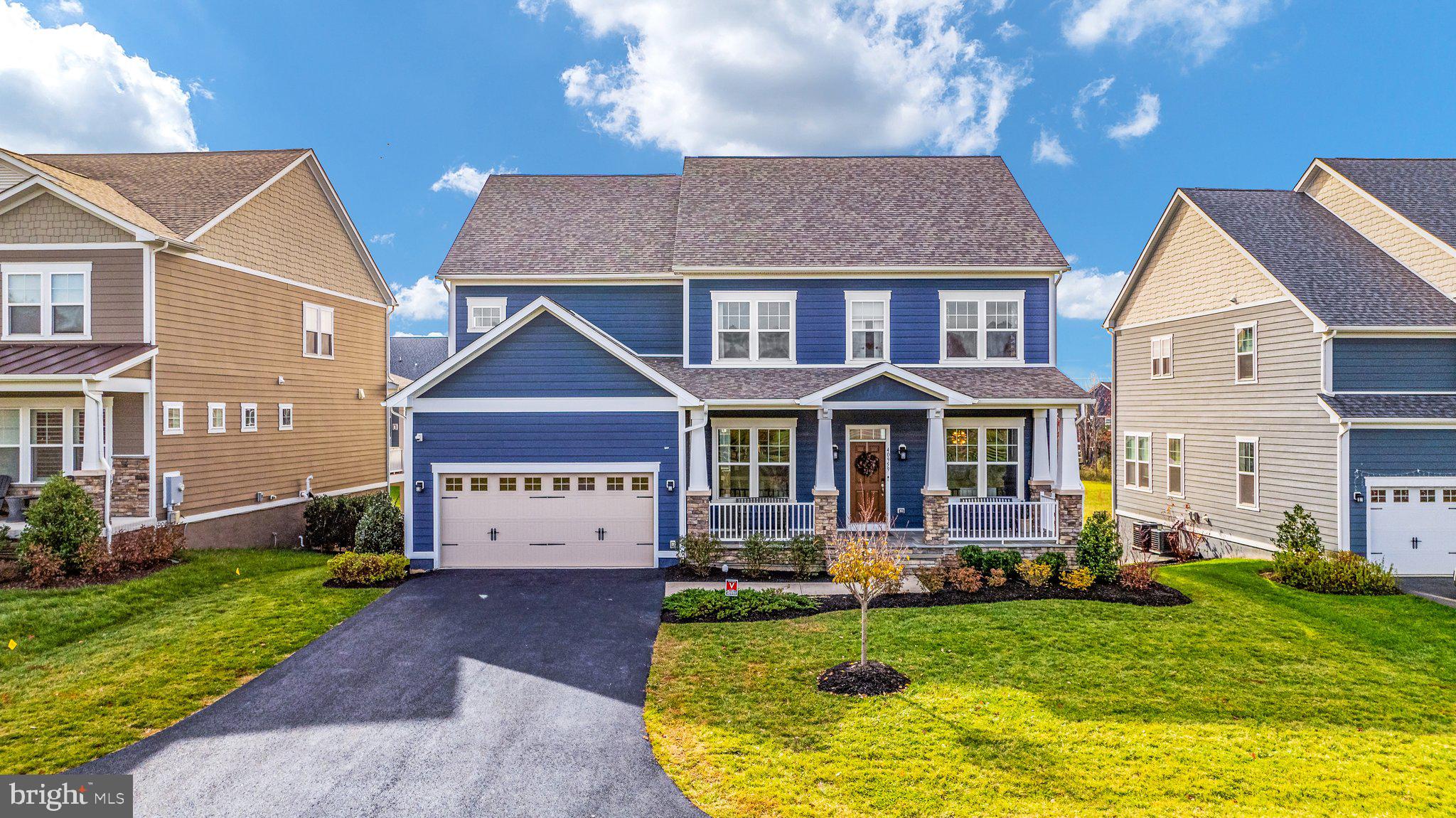 40959 Cutleaf LANE