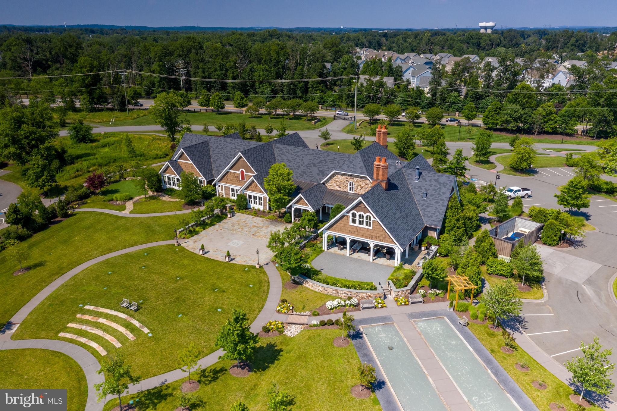 40959 Cutleaf LANE