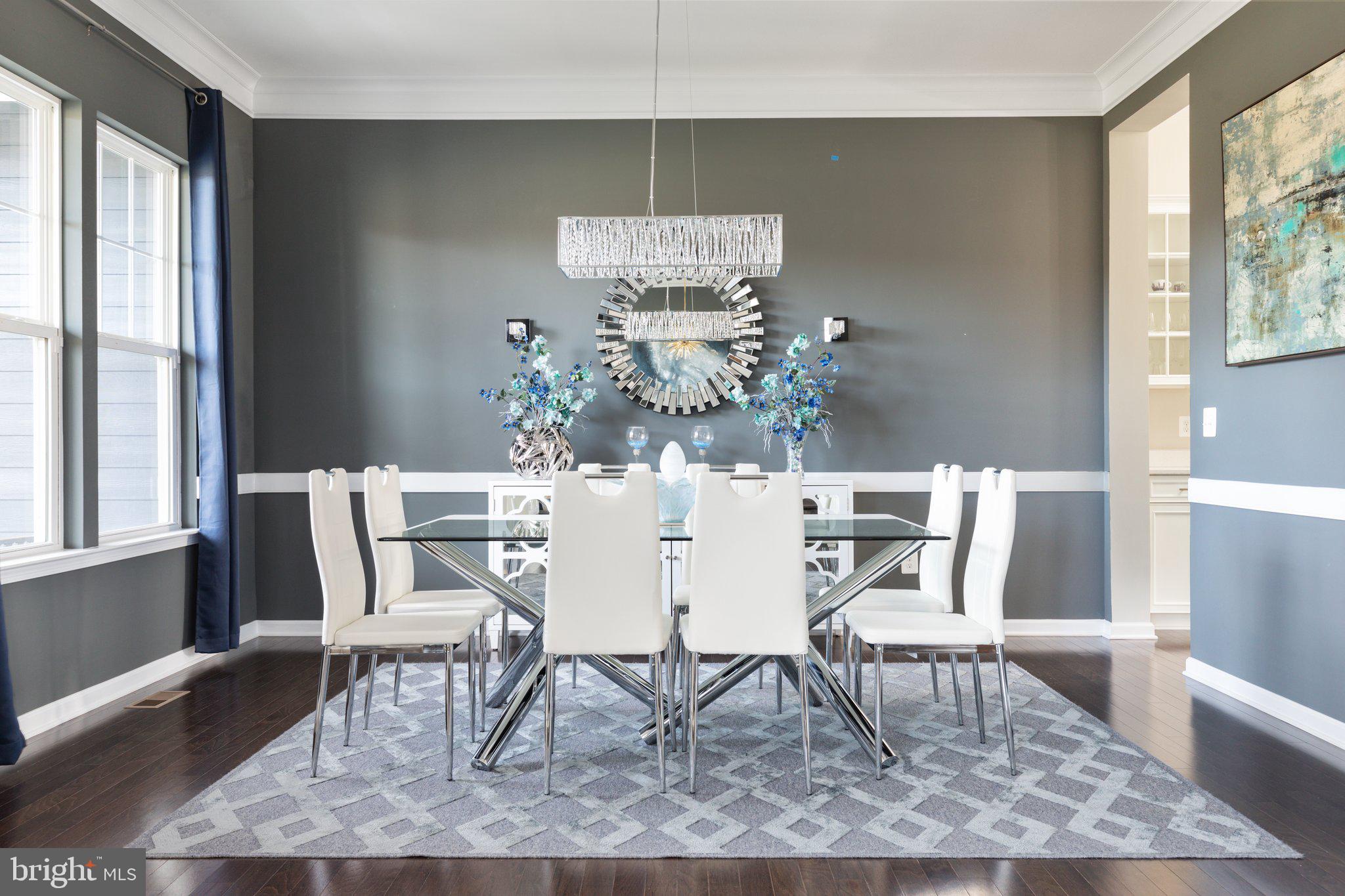 40959 Cutleaf LANE
