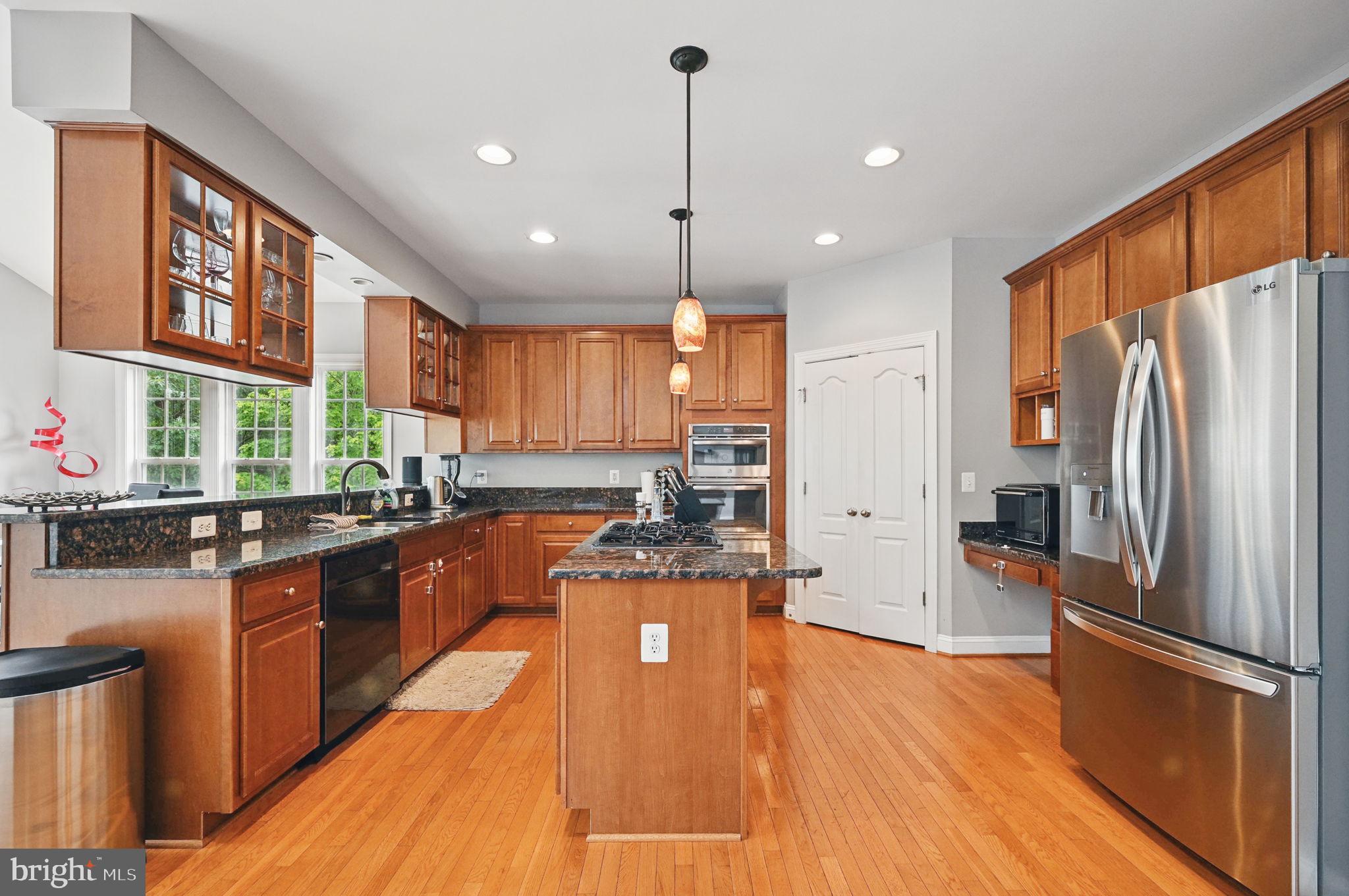 9129 Autumn Glory Ln