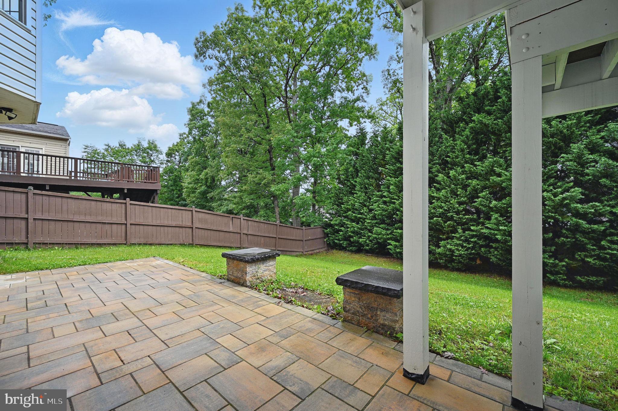 9129 Autumn Glory Ln