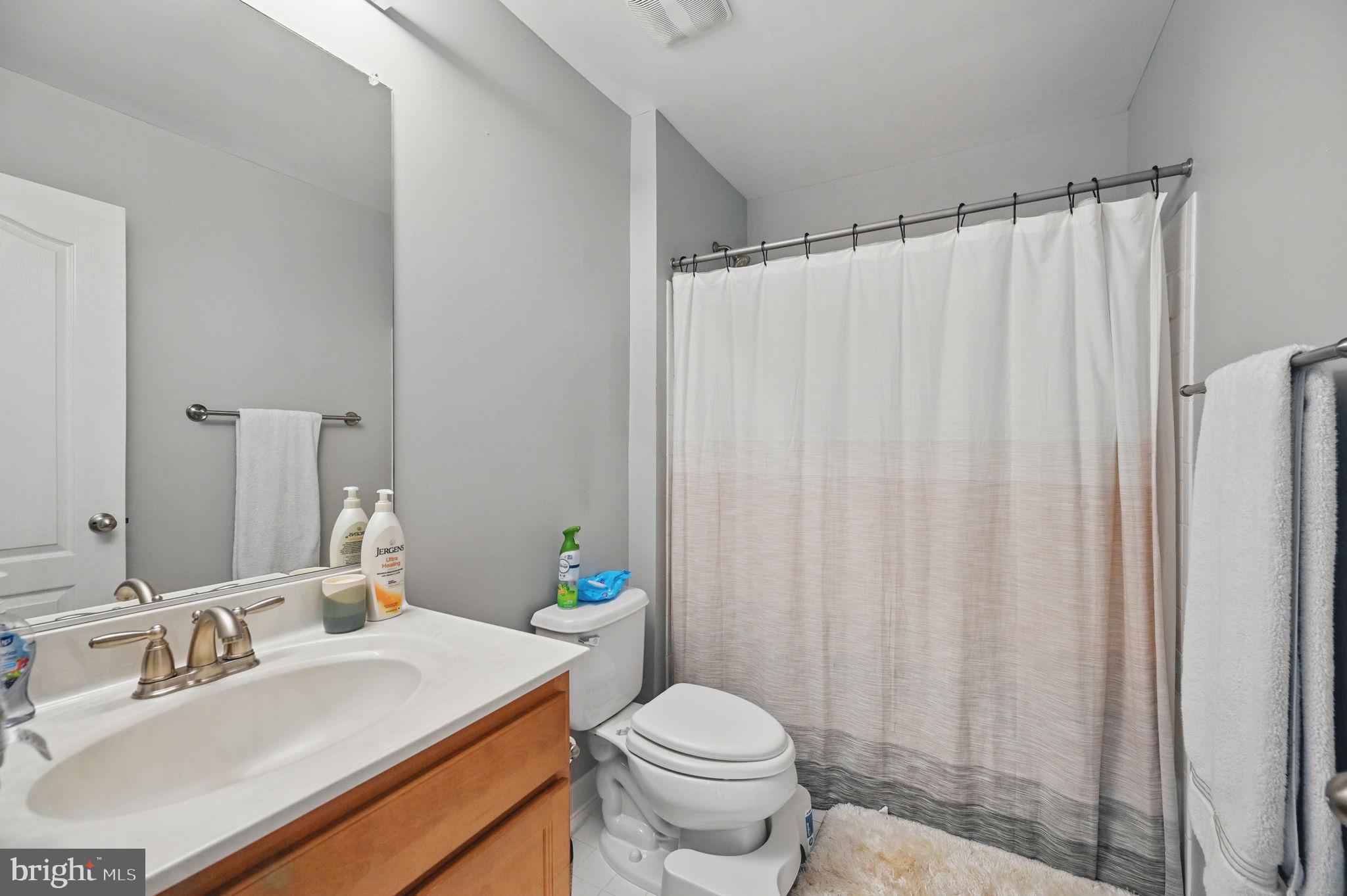 9129 Autumn Glory Ln