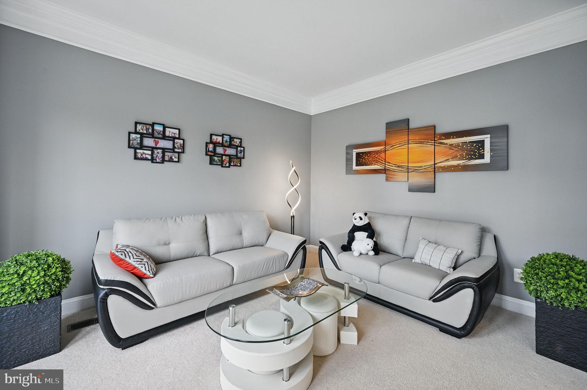 9129 Autumn Glory Ln