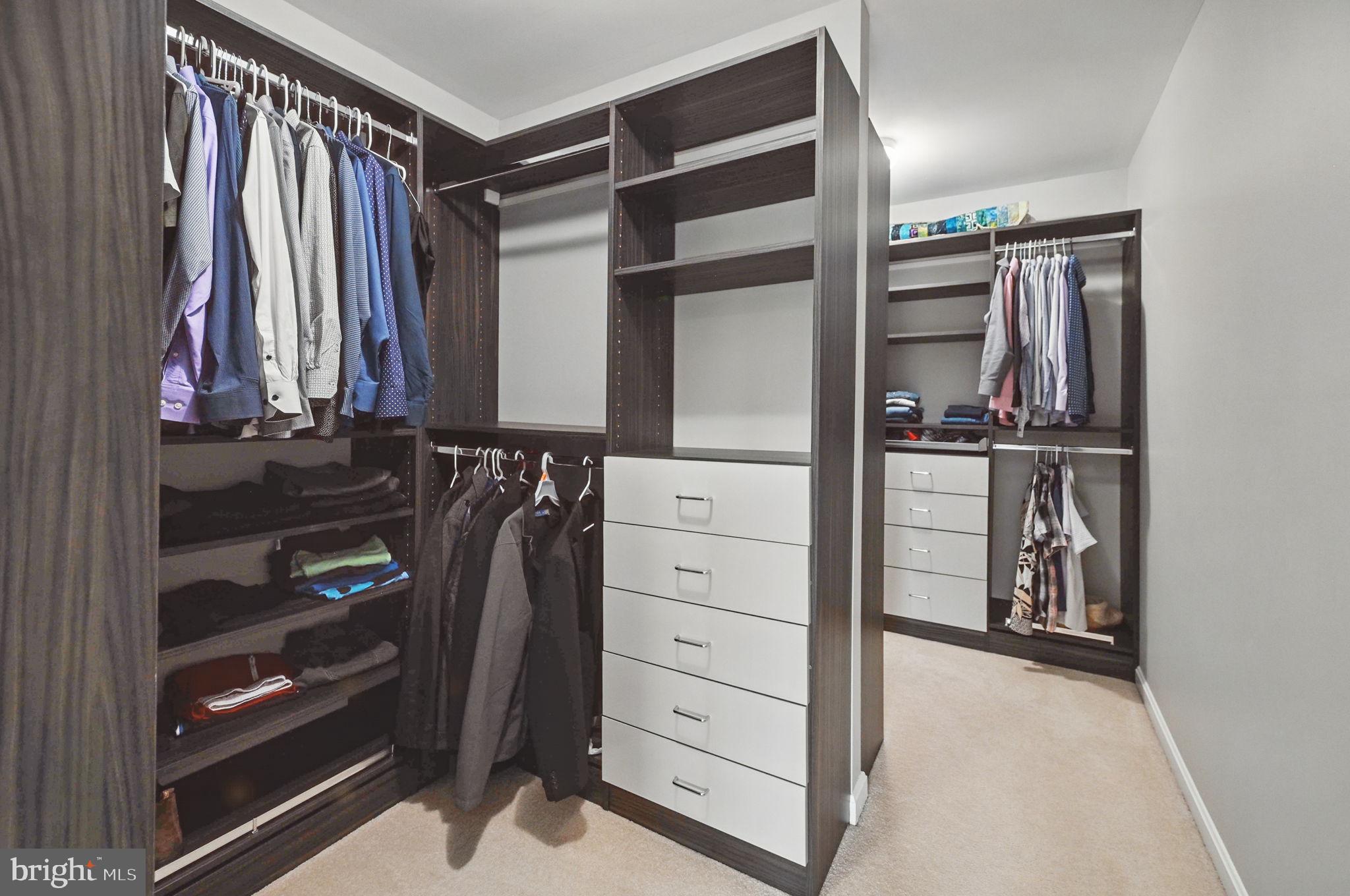 9129 Autumn Glory Ln