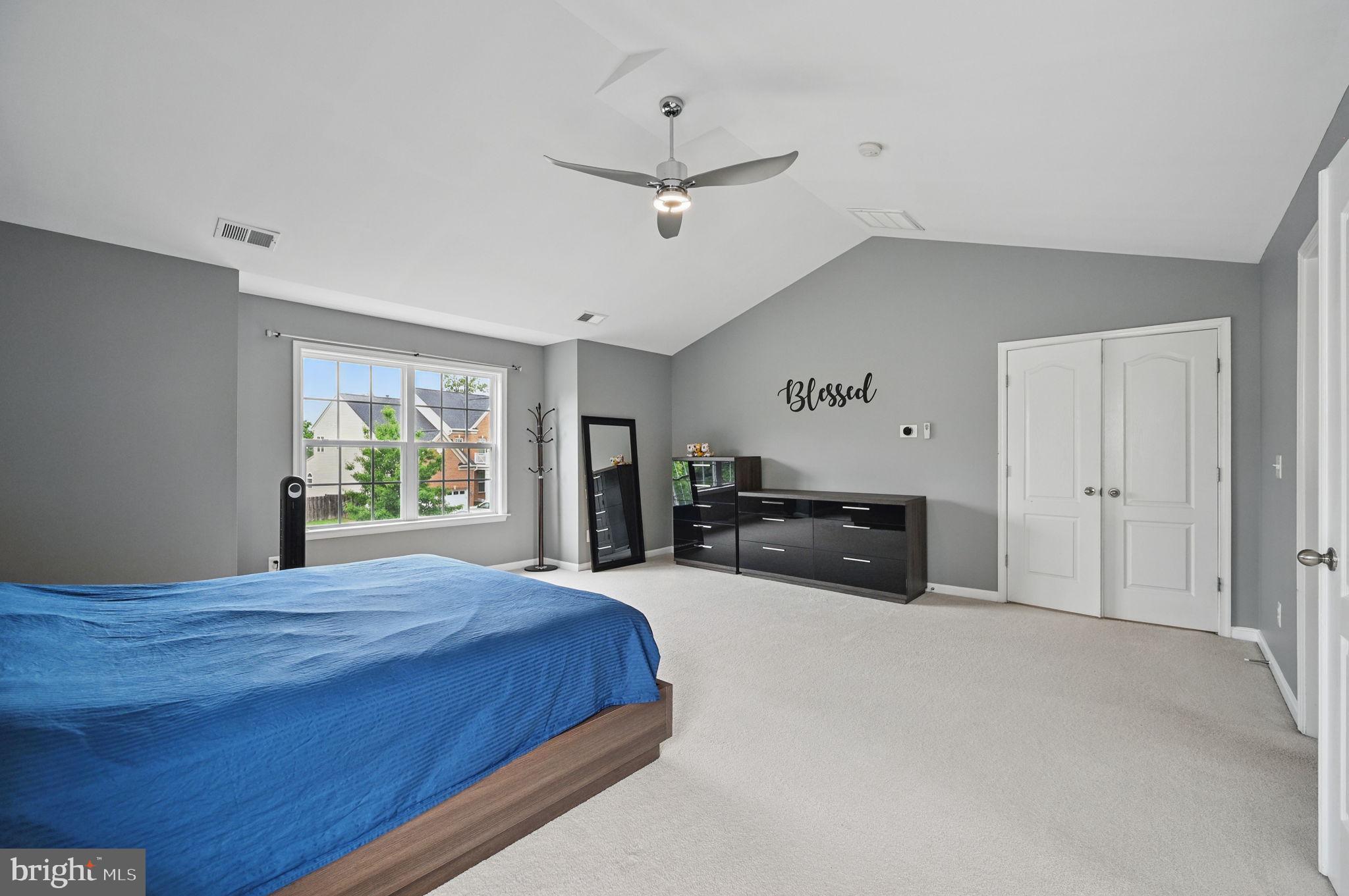 9129 Autumn Glory Ln