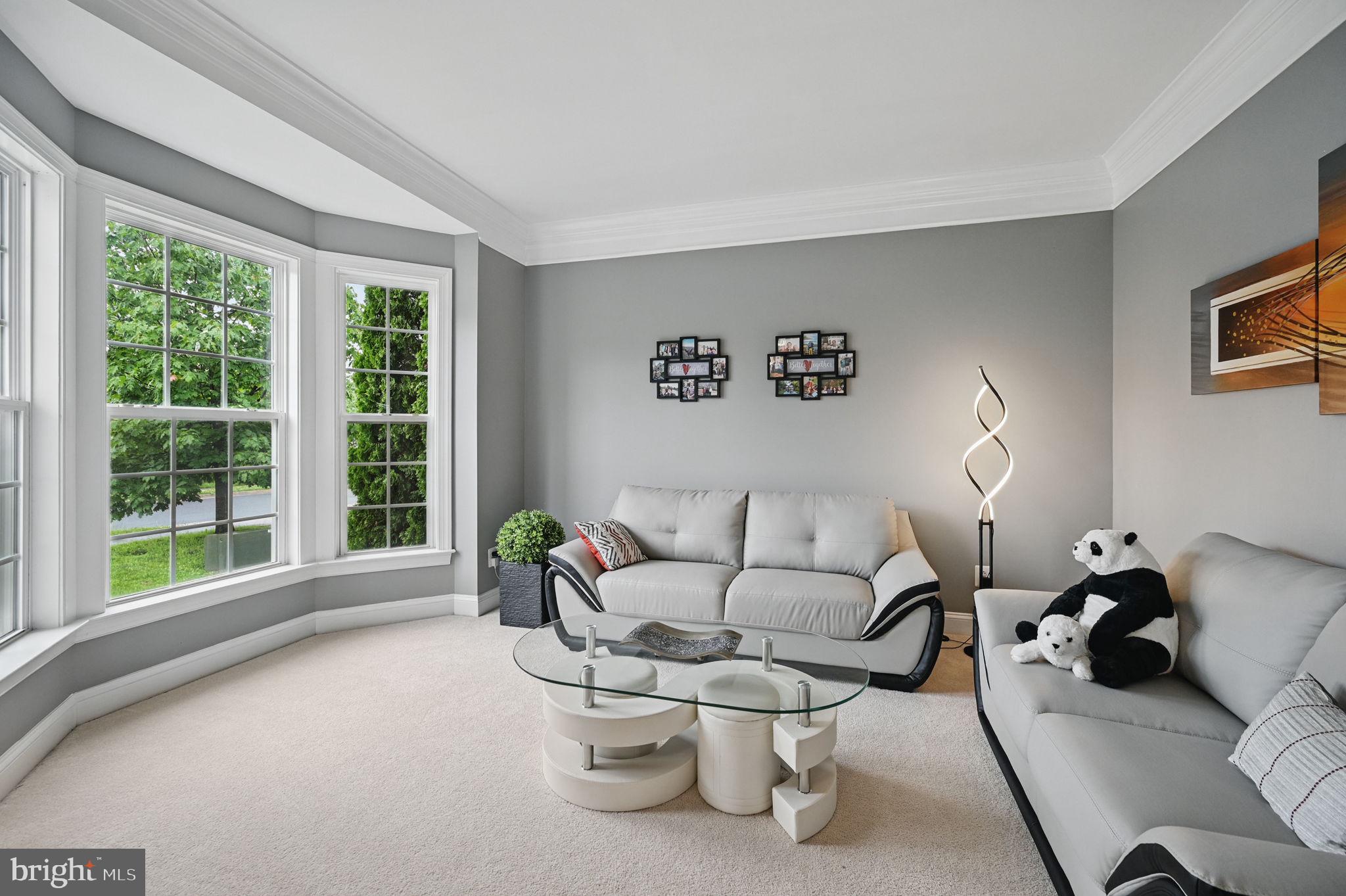 9129 Autumn Glory Ln