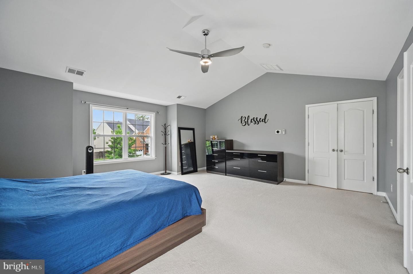9129 Autumn Glory Ln