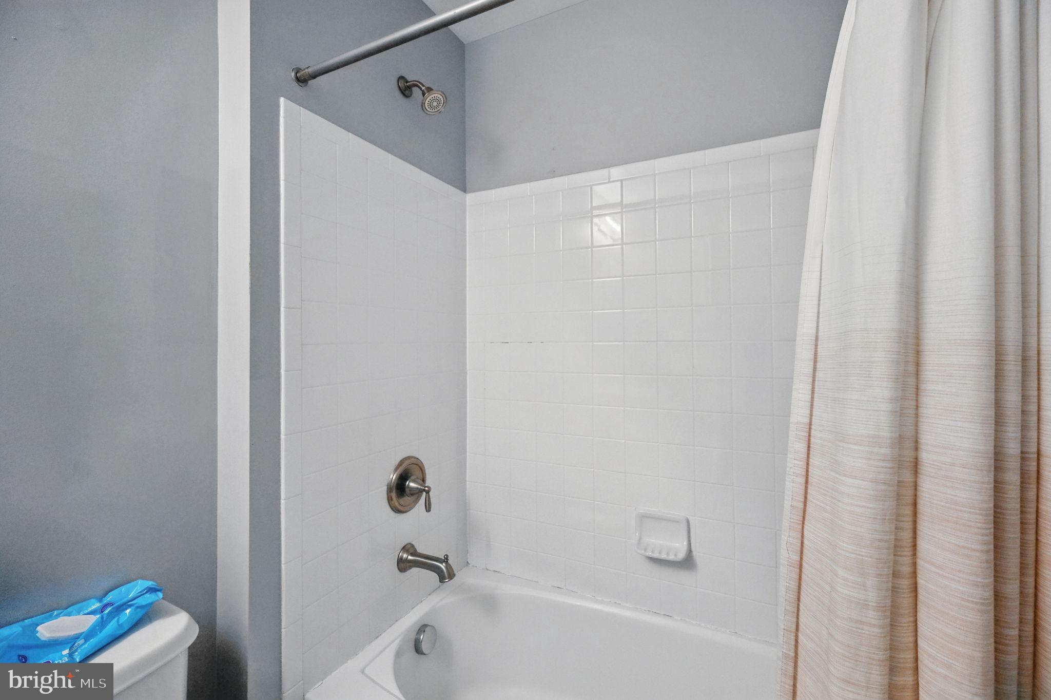 9129 Autumn Glory Ln