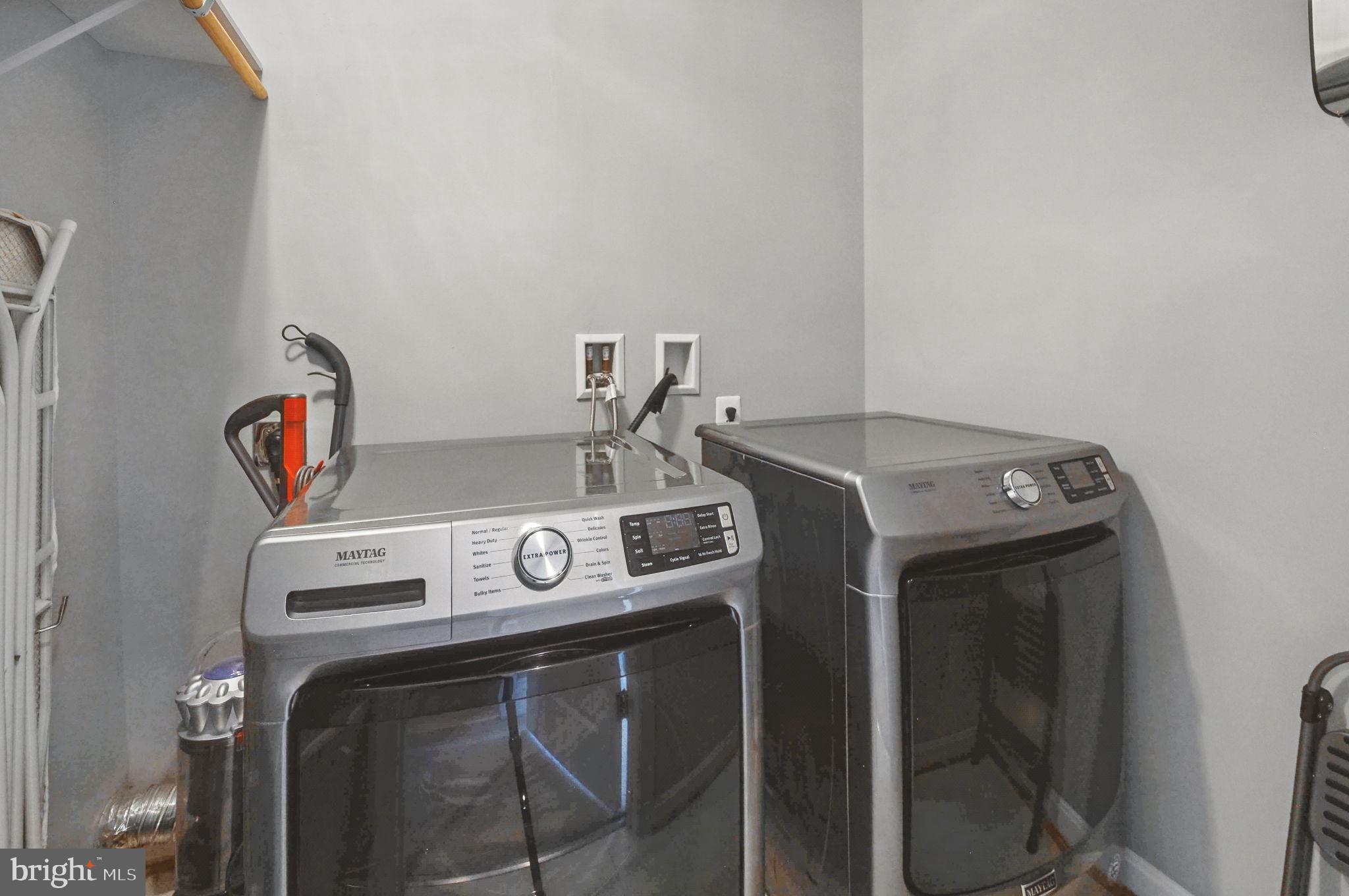 9129 Autumn Glory Ln