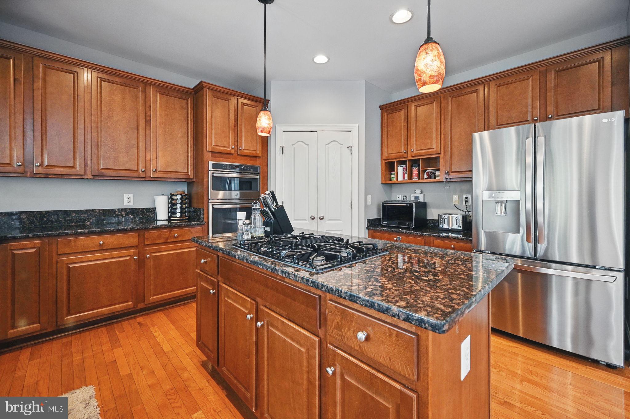 9129 Autumn Glory Ln