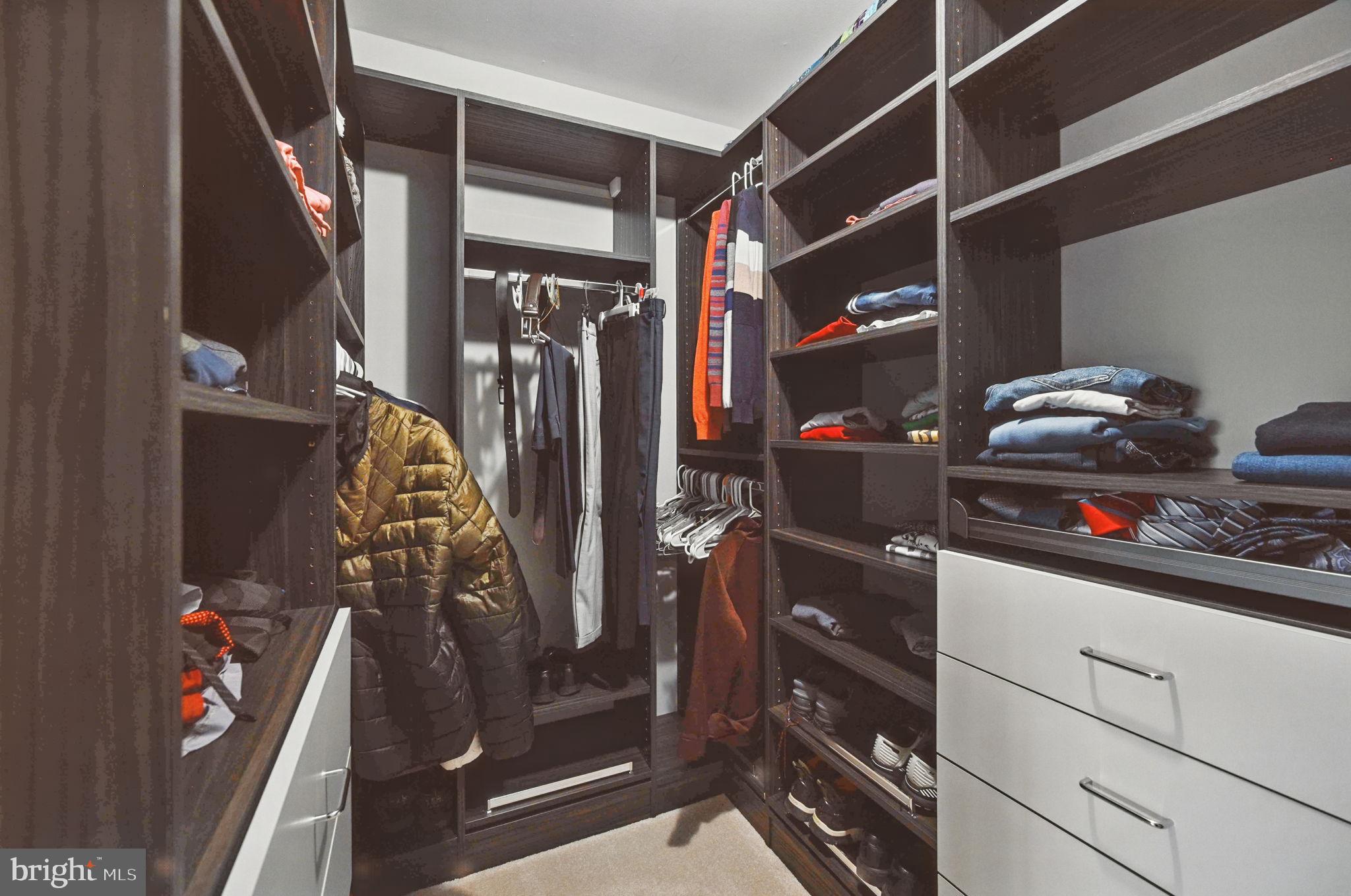 9129 Autumn Glory Ln