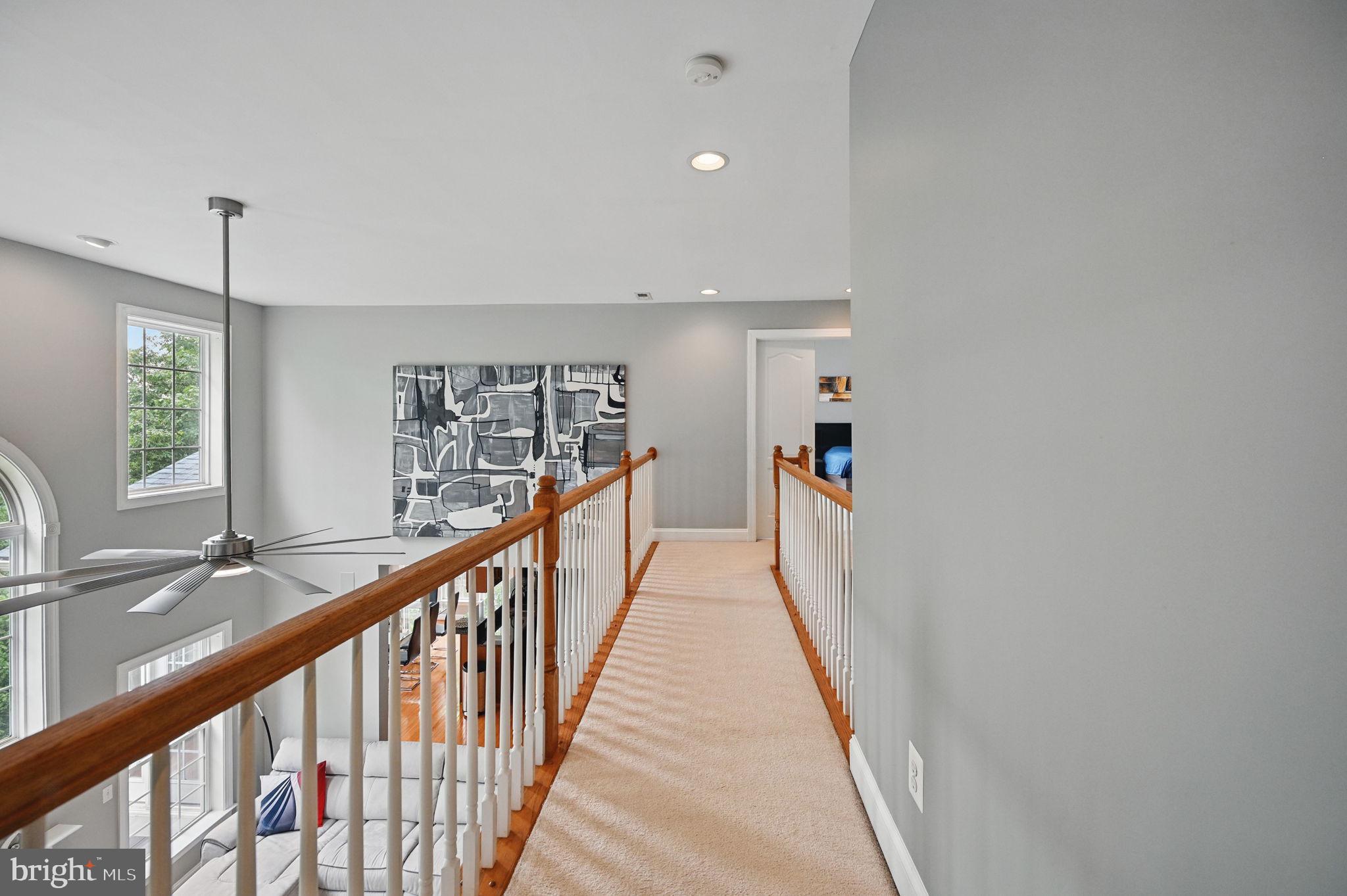 9129 Autumn Glory Ln