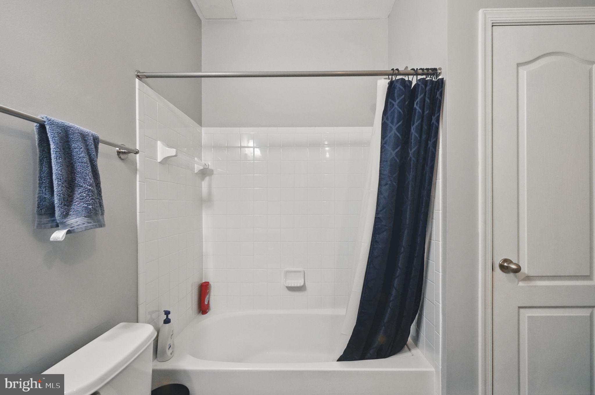 9129 Autumn Glory Ln