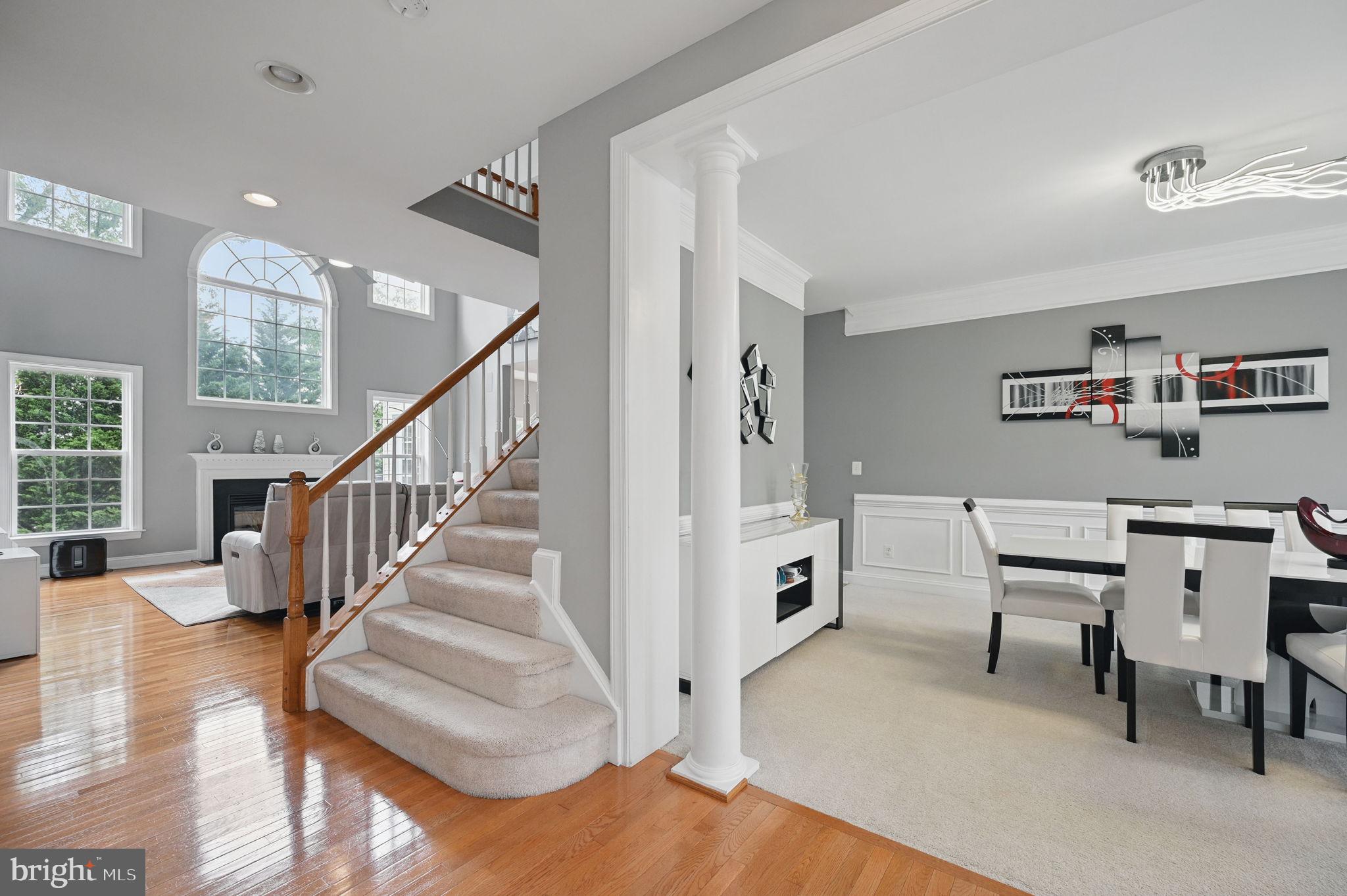 9129 Autumn Glory Ln