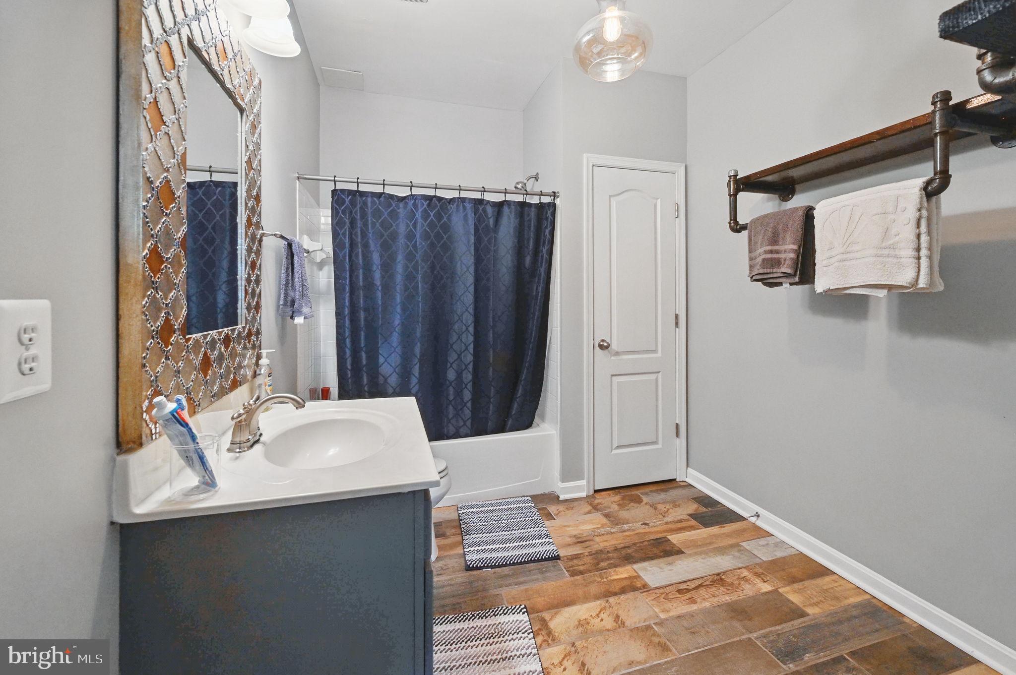 9129 Autumn Glory Ln