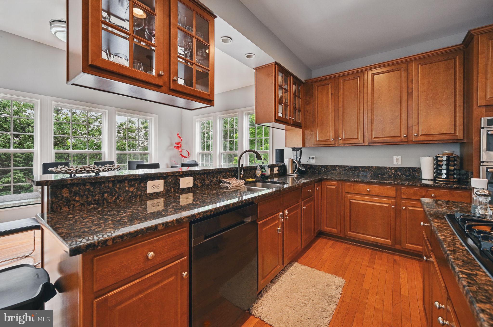 9129 Autumn Glory Ln