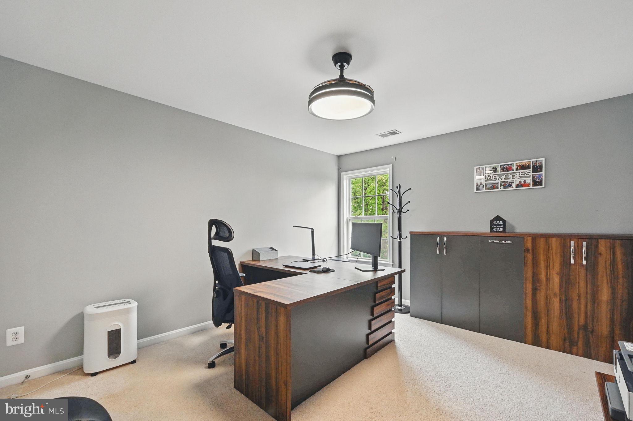 9129 Autumn Glory Ln