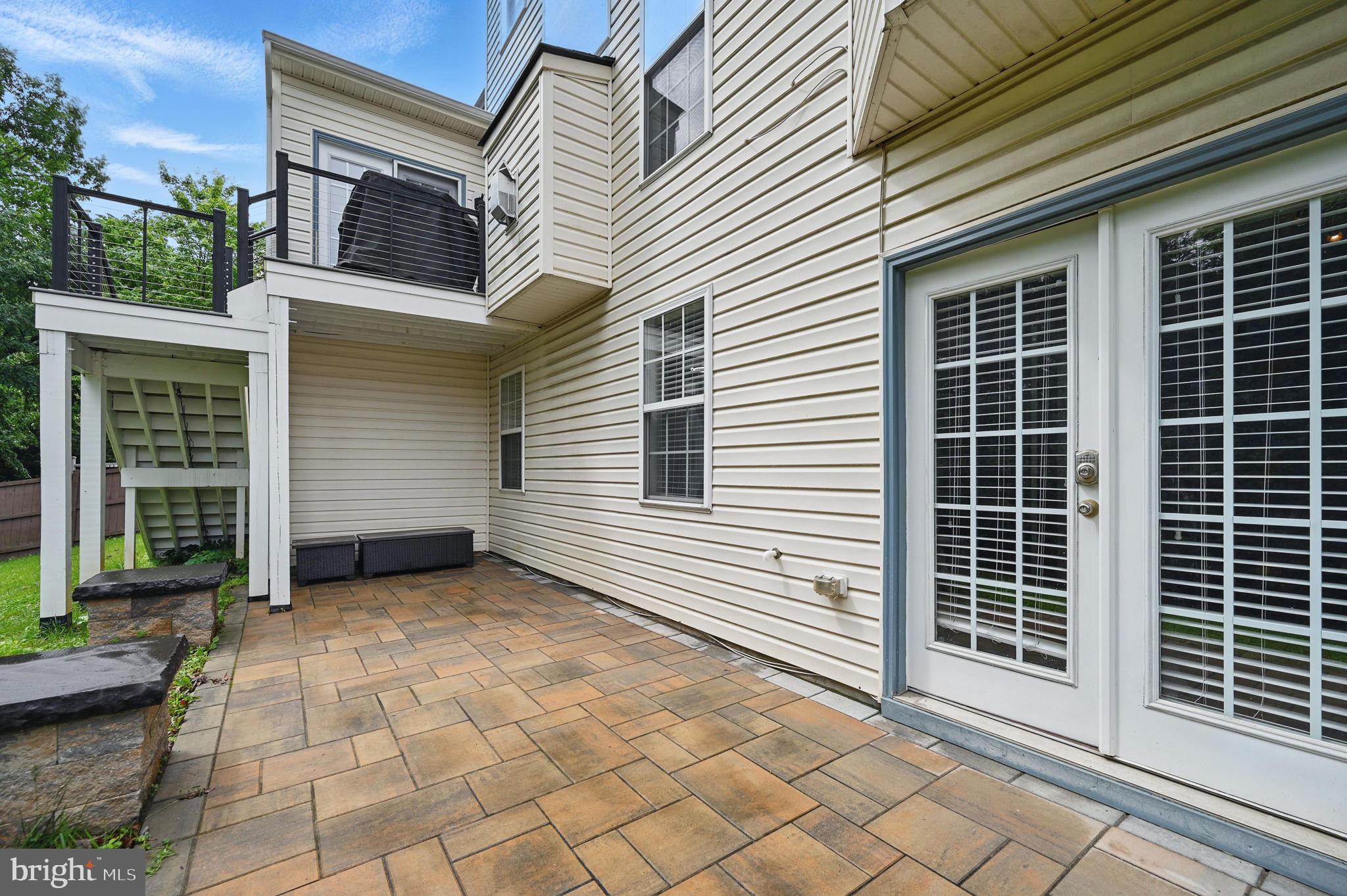 9129 Autumn Glory Ln