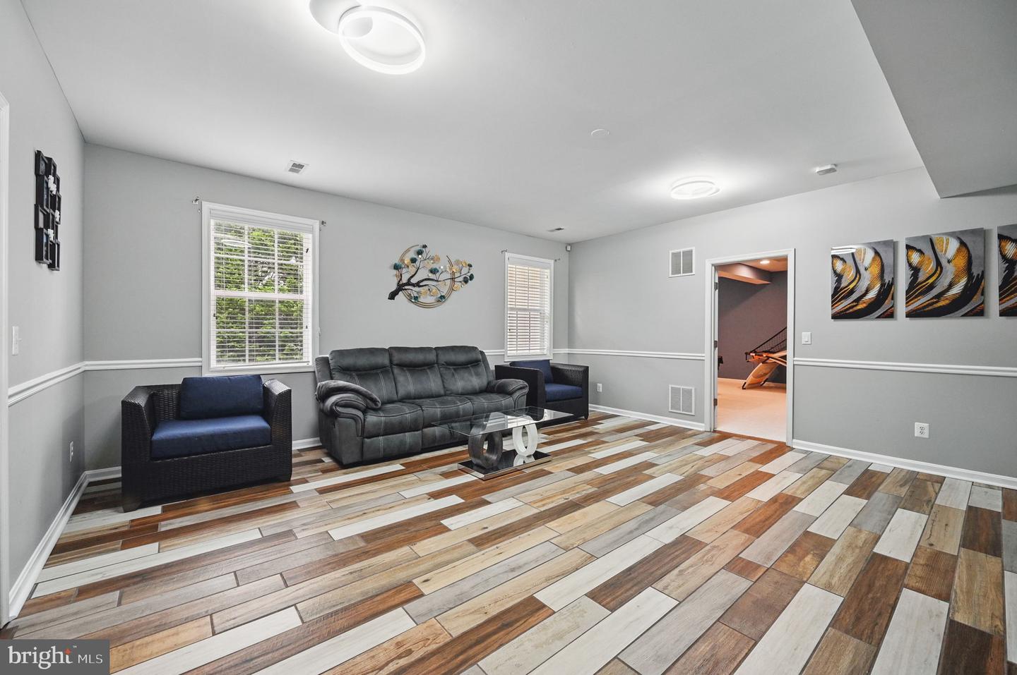 9129 Autumn Glory Ln