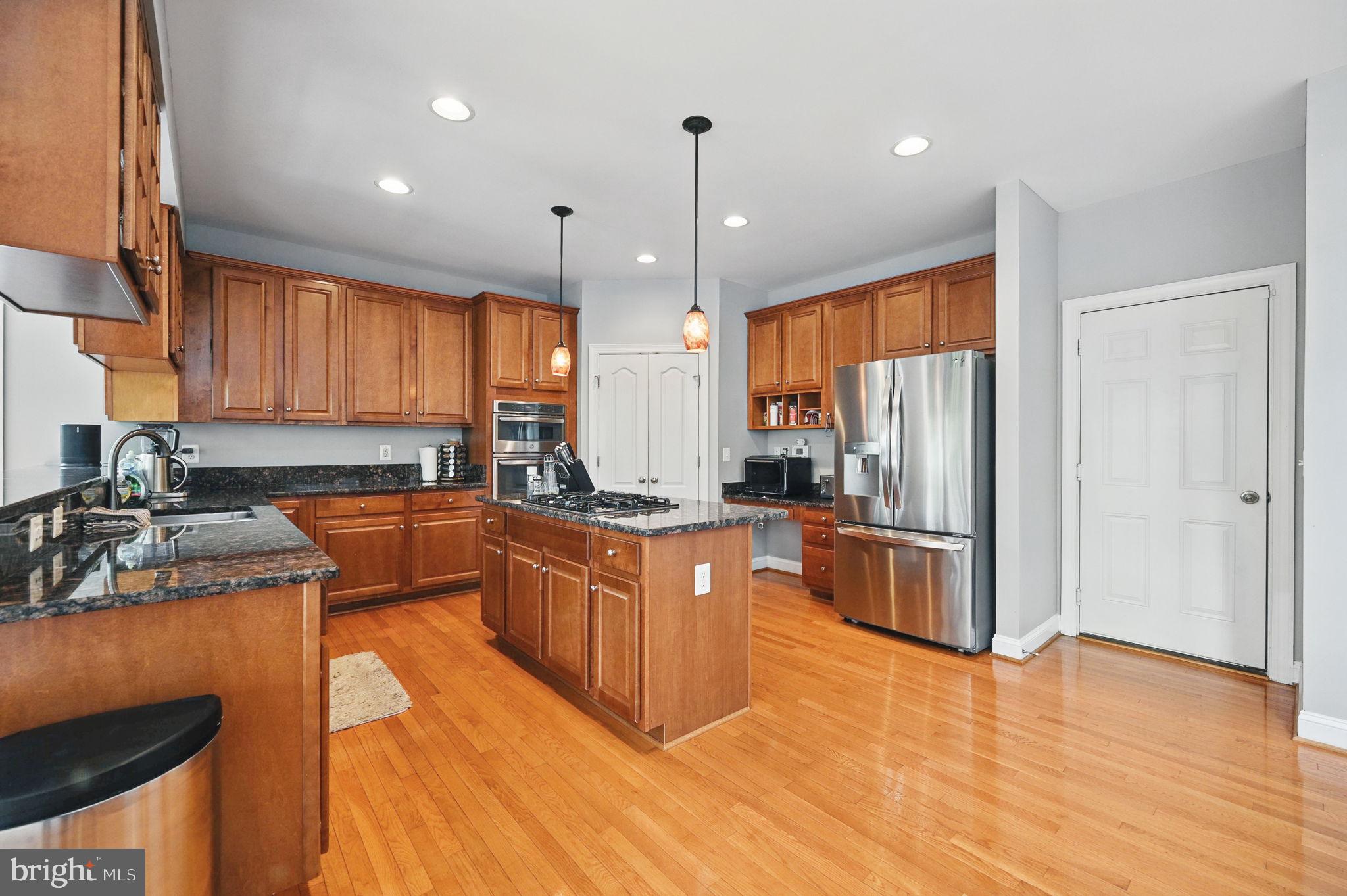 9129 Autumn Glory Ln