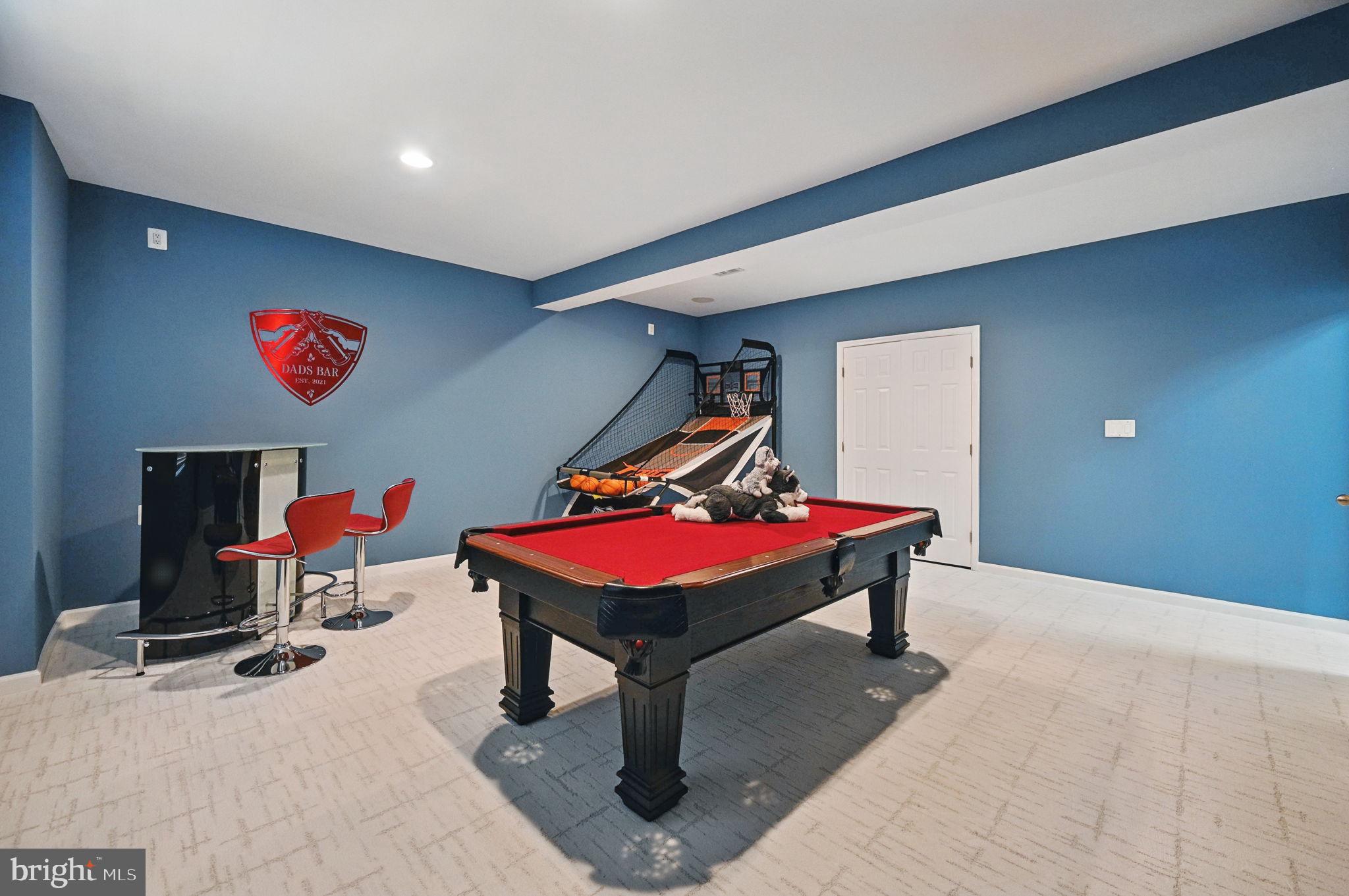 9129 Autumn Glory Ln