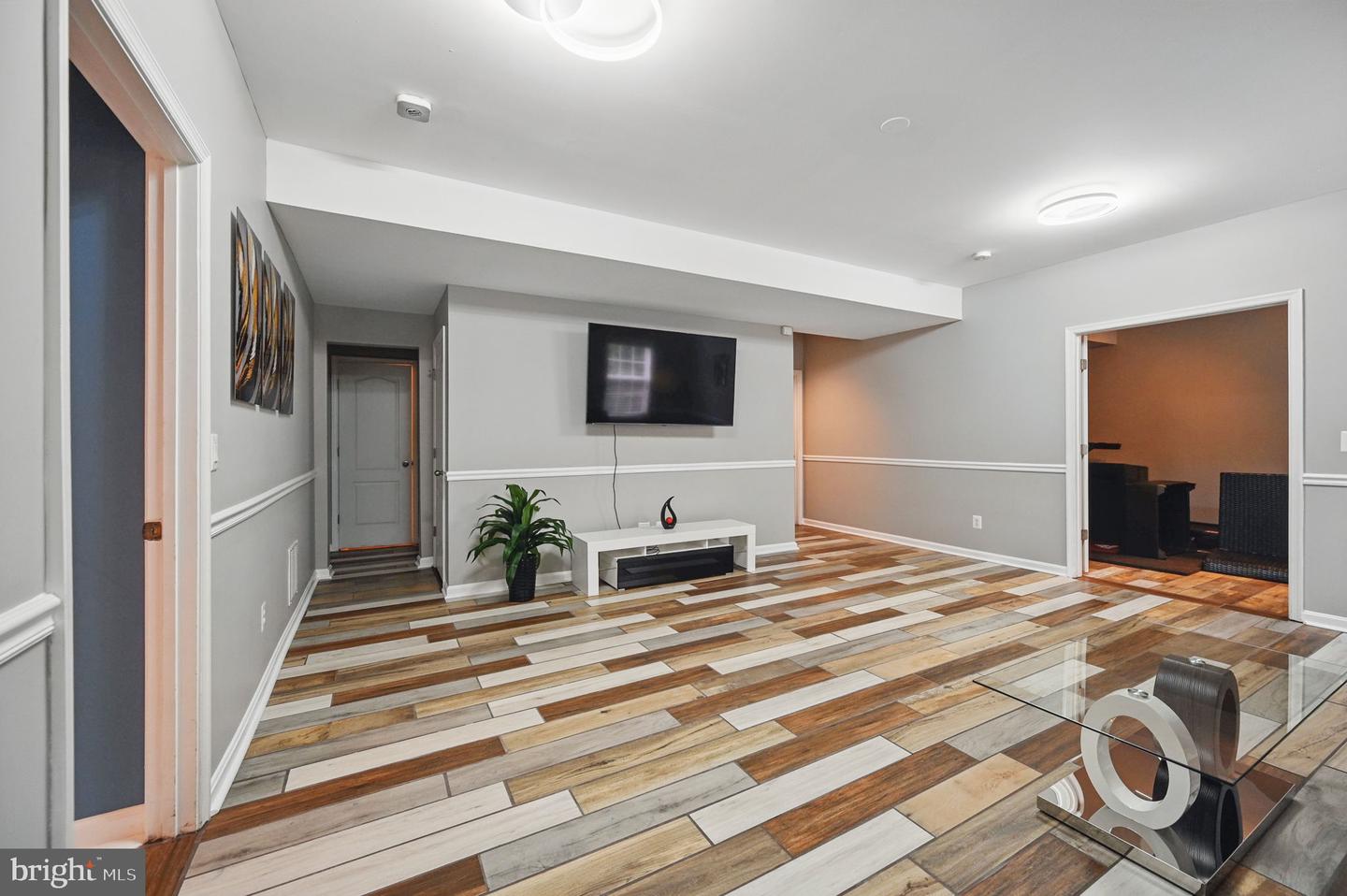 9129 Autumn Glory Ln