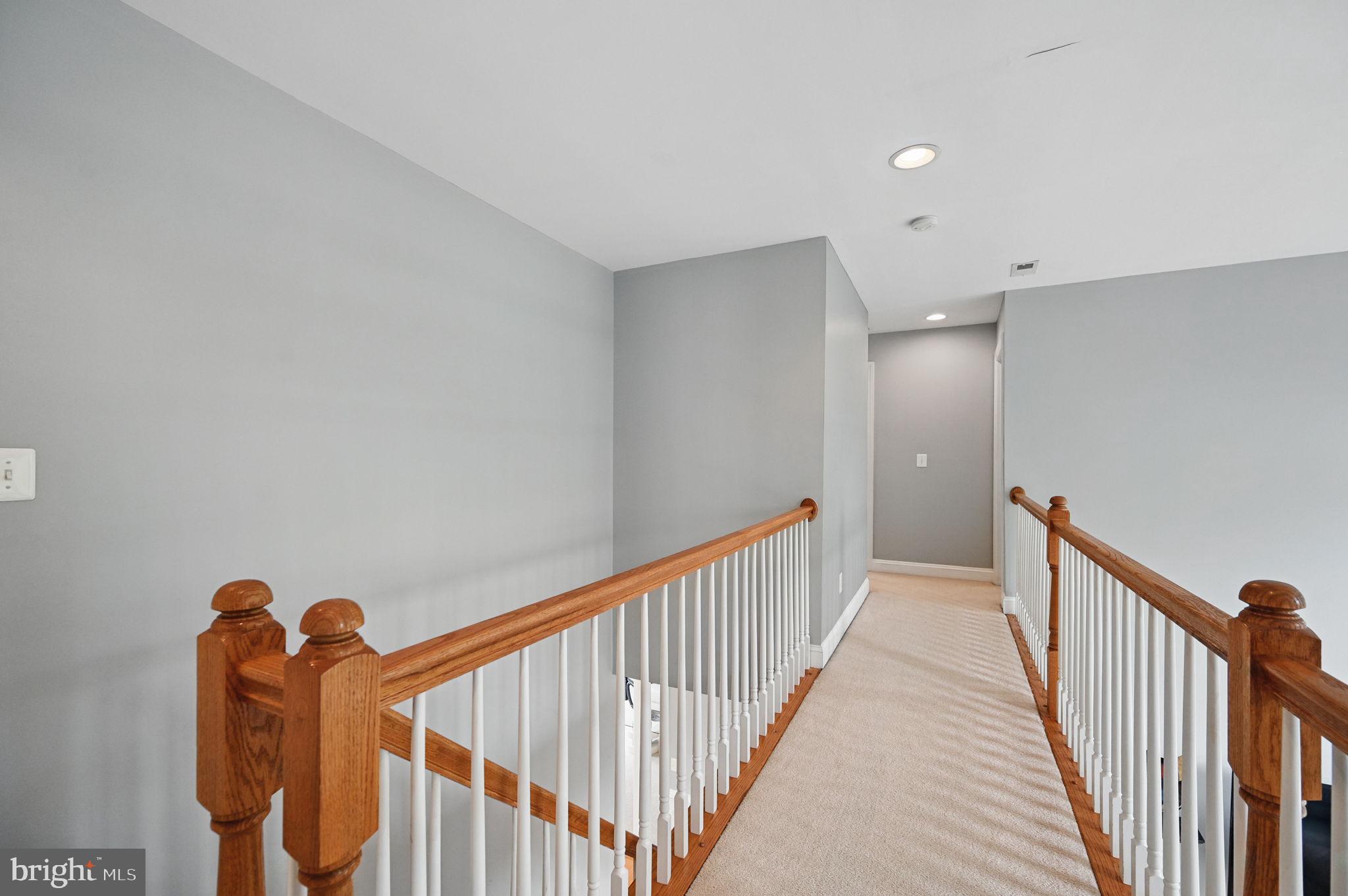 9129 Autumn Glory Ln