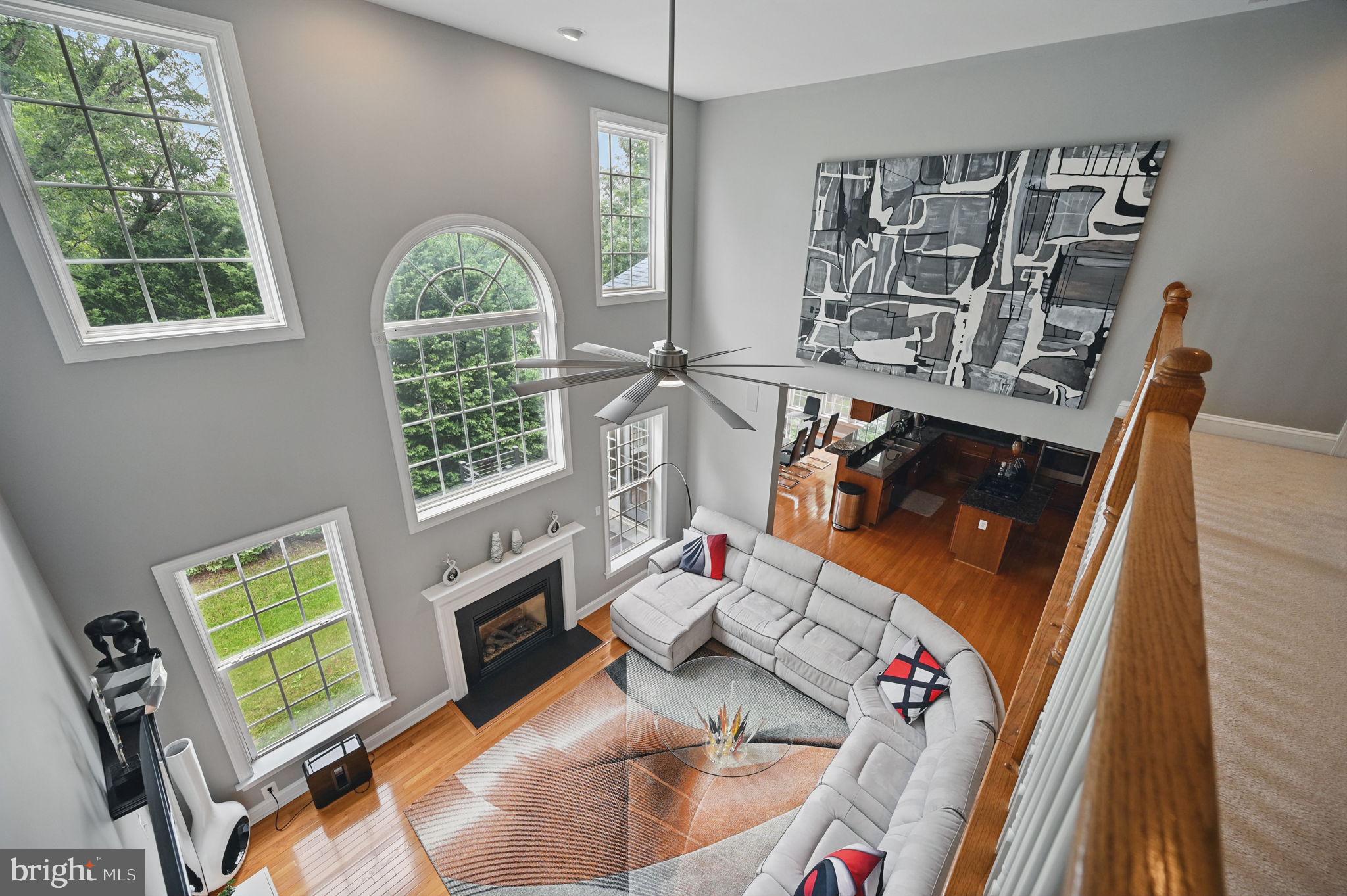 9129 Autumn Glory Ln