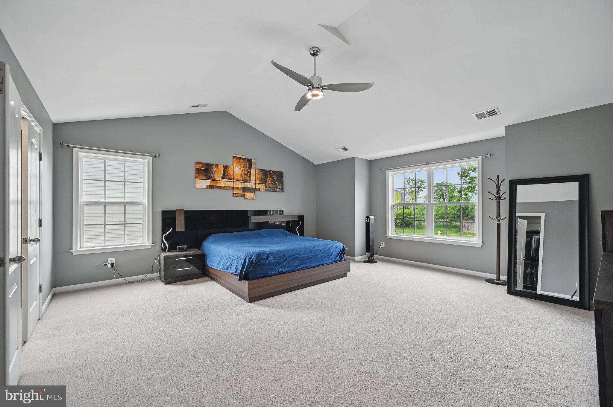 9129 Autumn Glory Ln